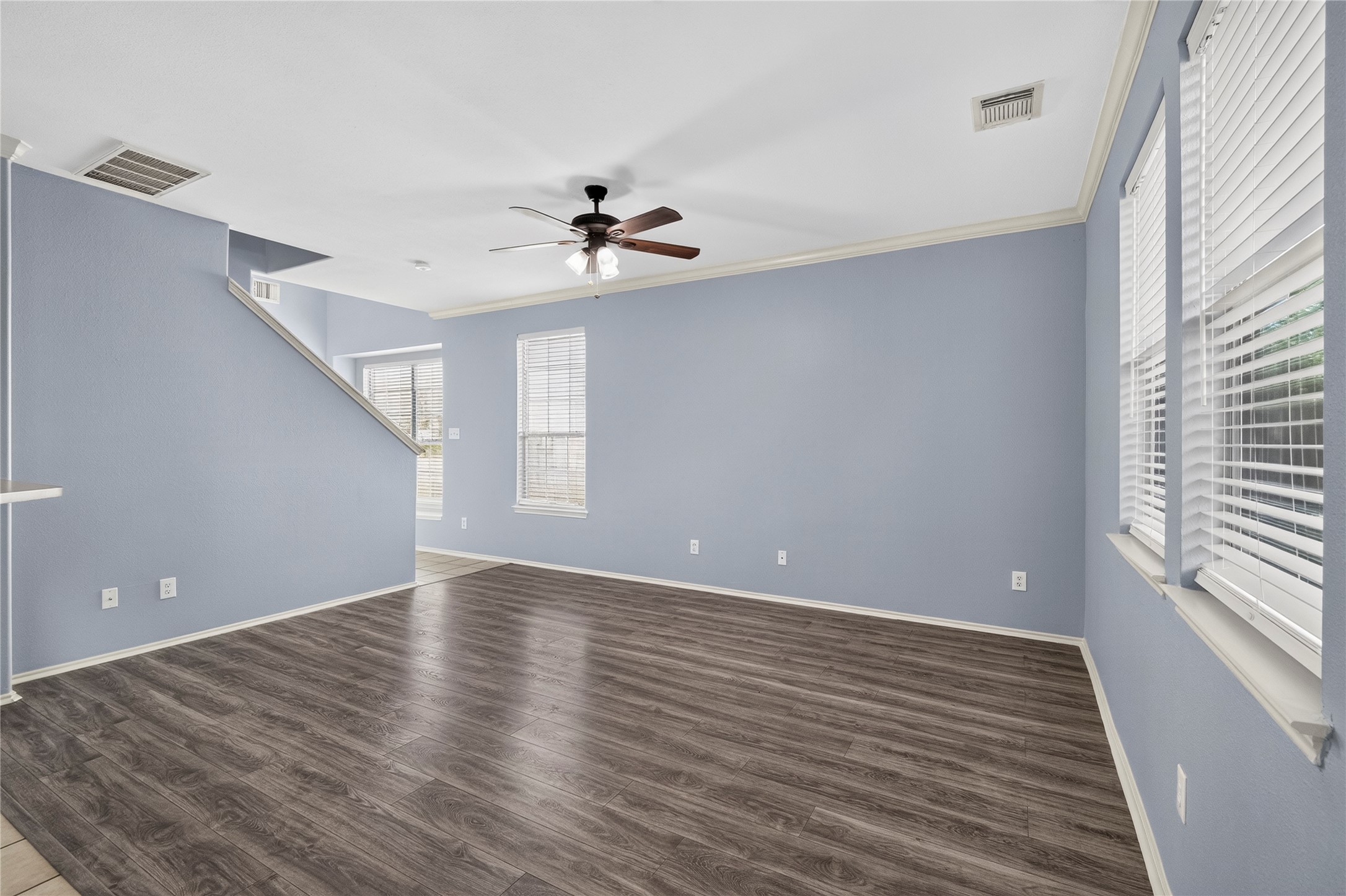 414 Folk Crest Lane, Dickinson, TX 77539