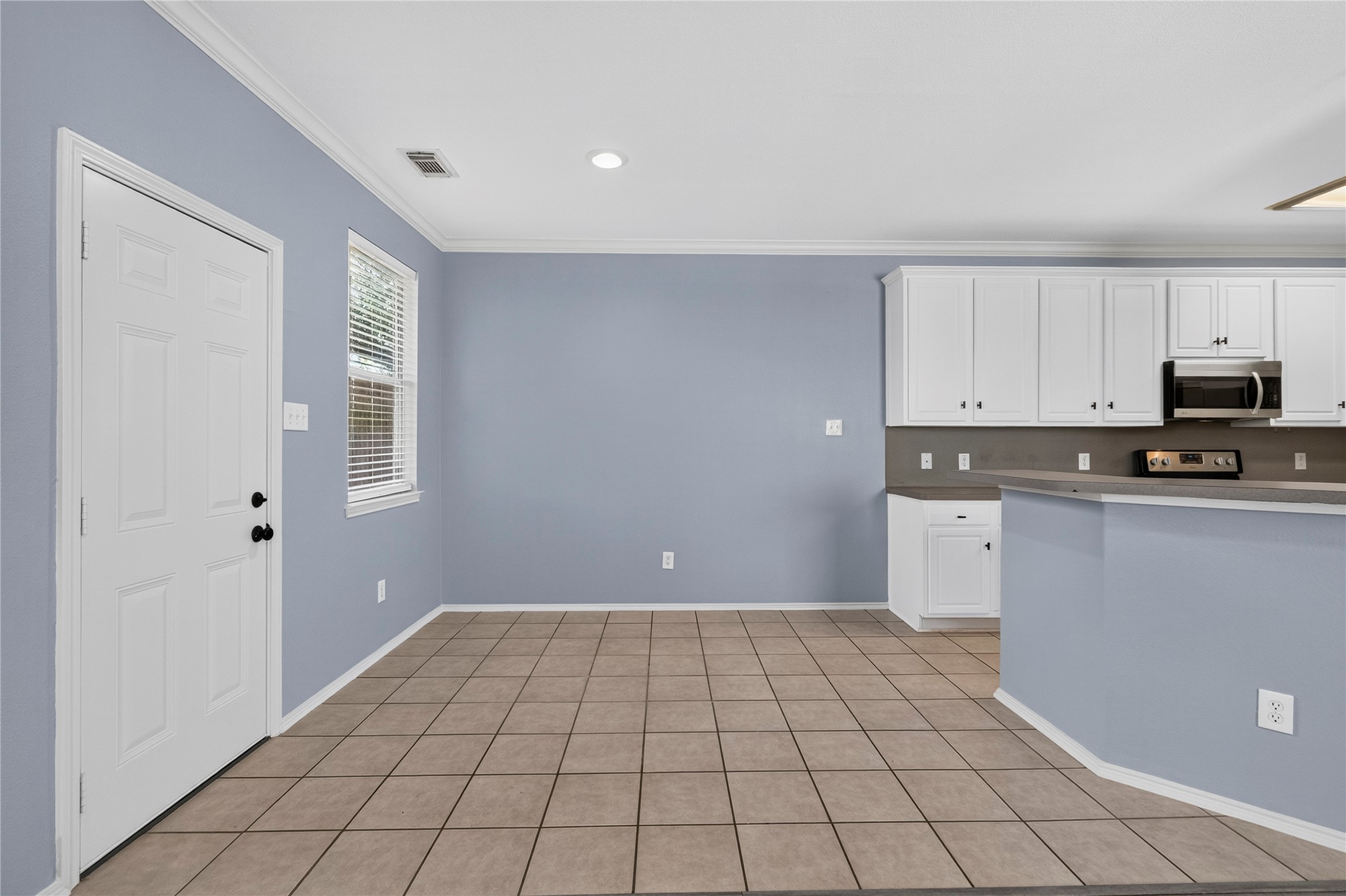 414 Folk Crest Lane, Dickinson, TX 77539