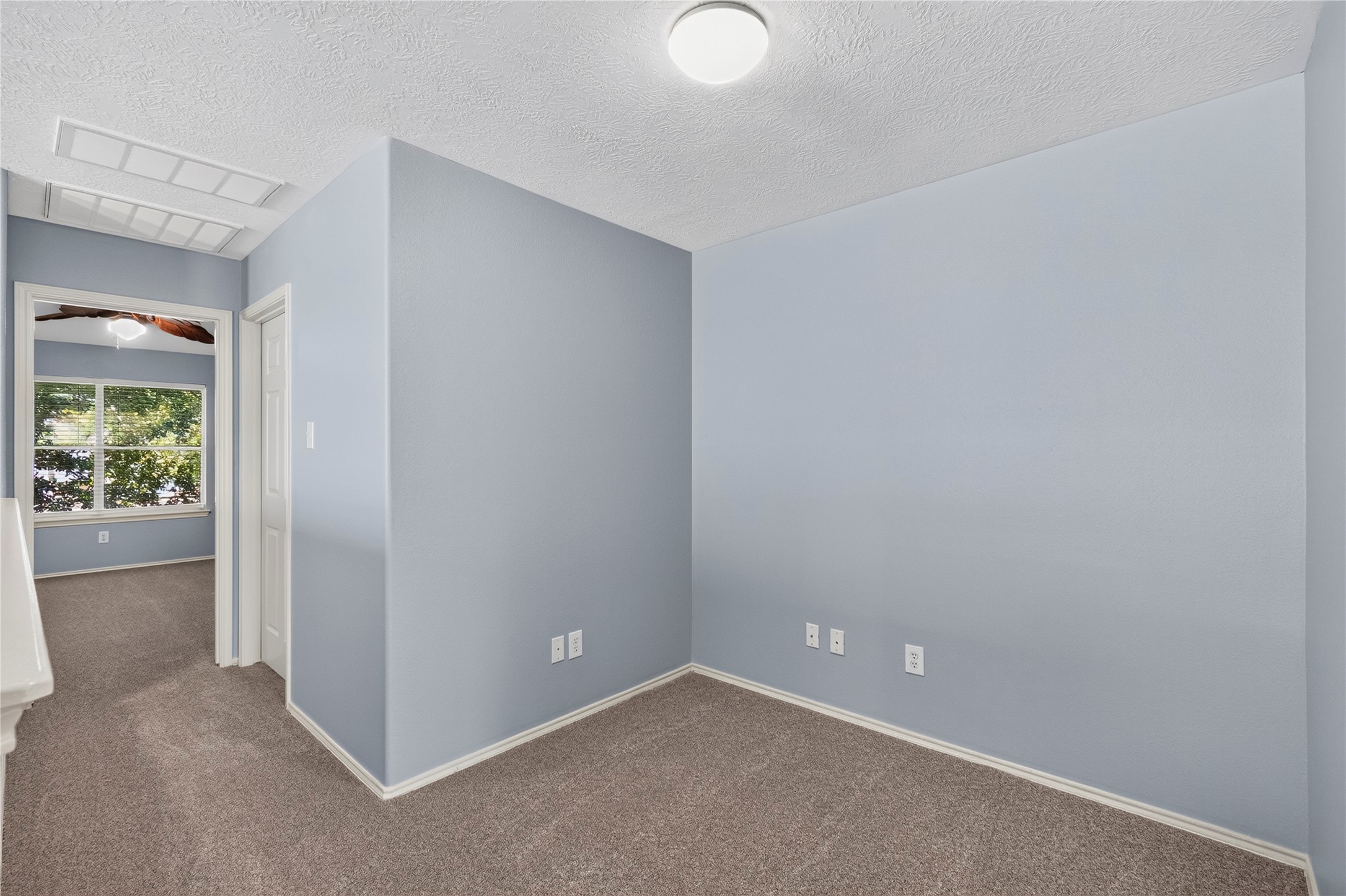 414 Folk Crest Lane, Dickinson, TX 77539