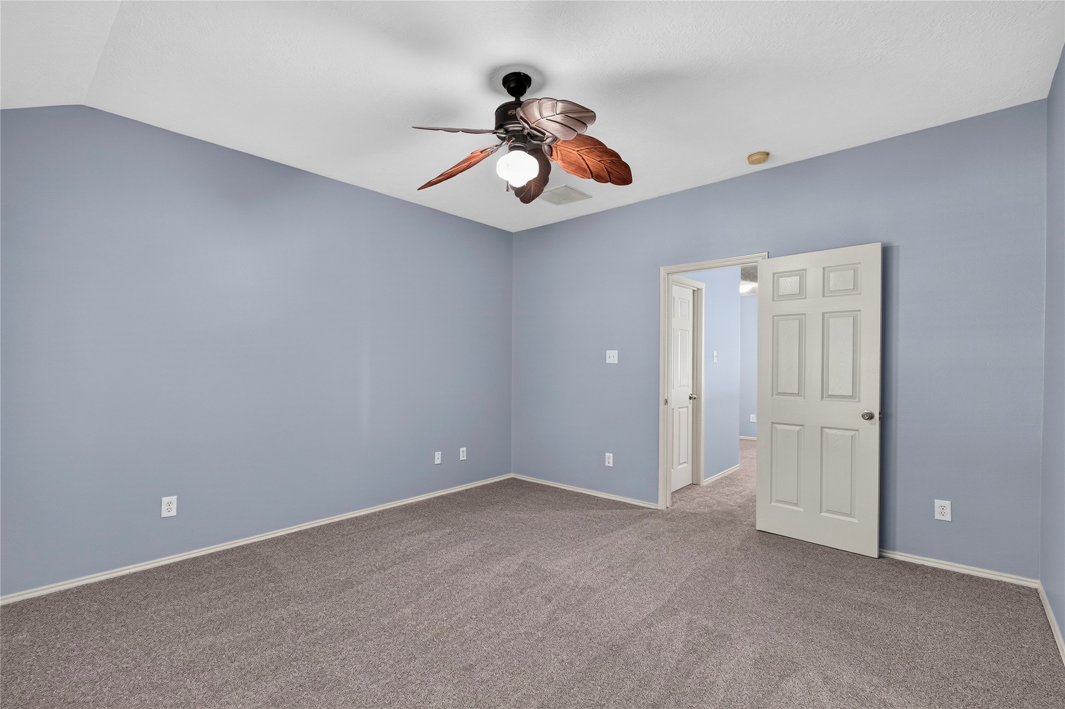 414 Folk Crest Lane, Dickinson, TX 77539