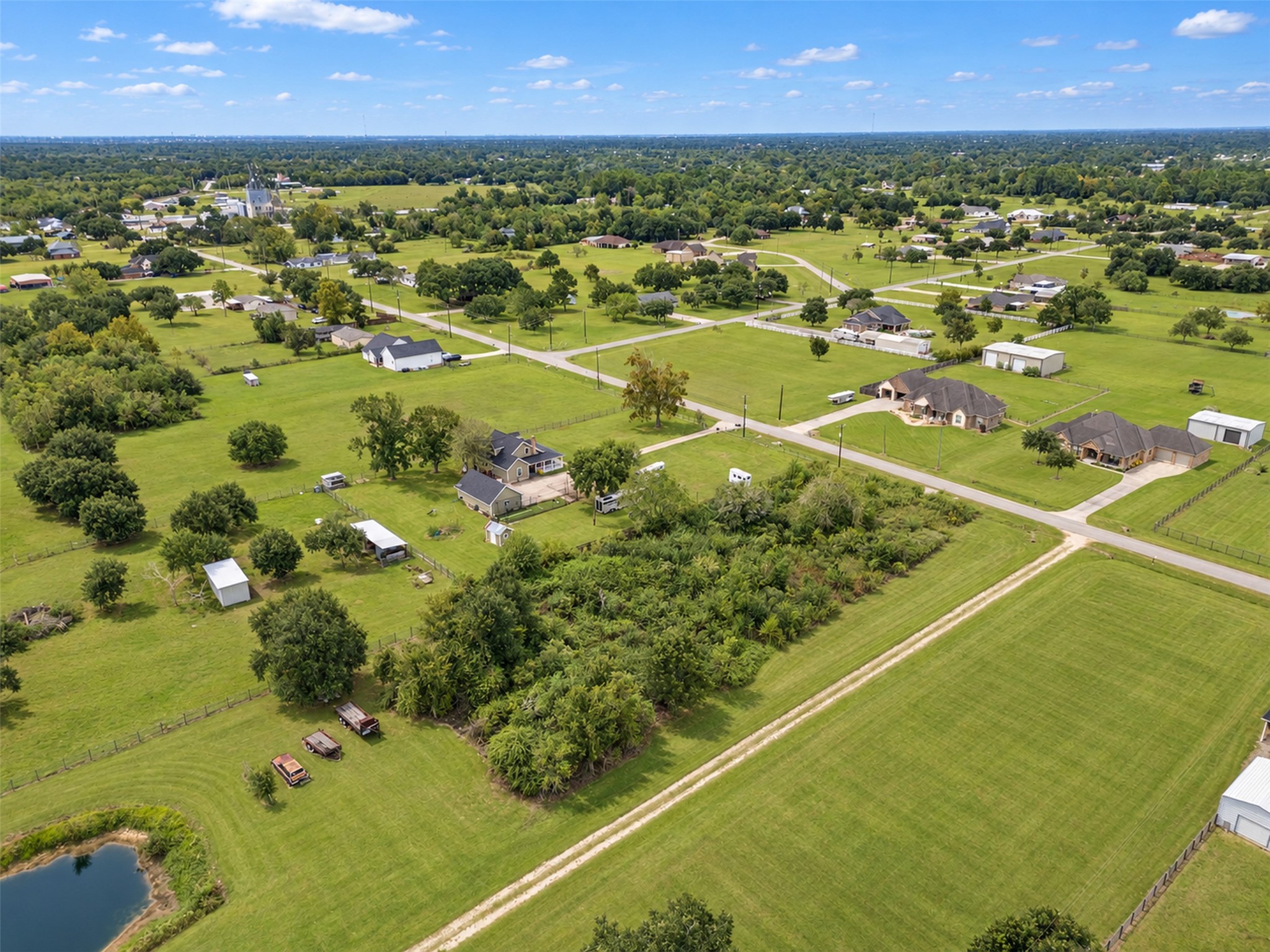 930 Lilley Road, Alvin, TX 77511 930 Lilley Road, Alvin, TX 77511