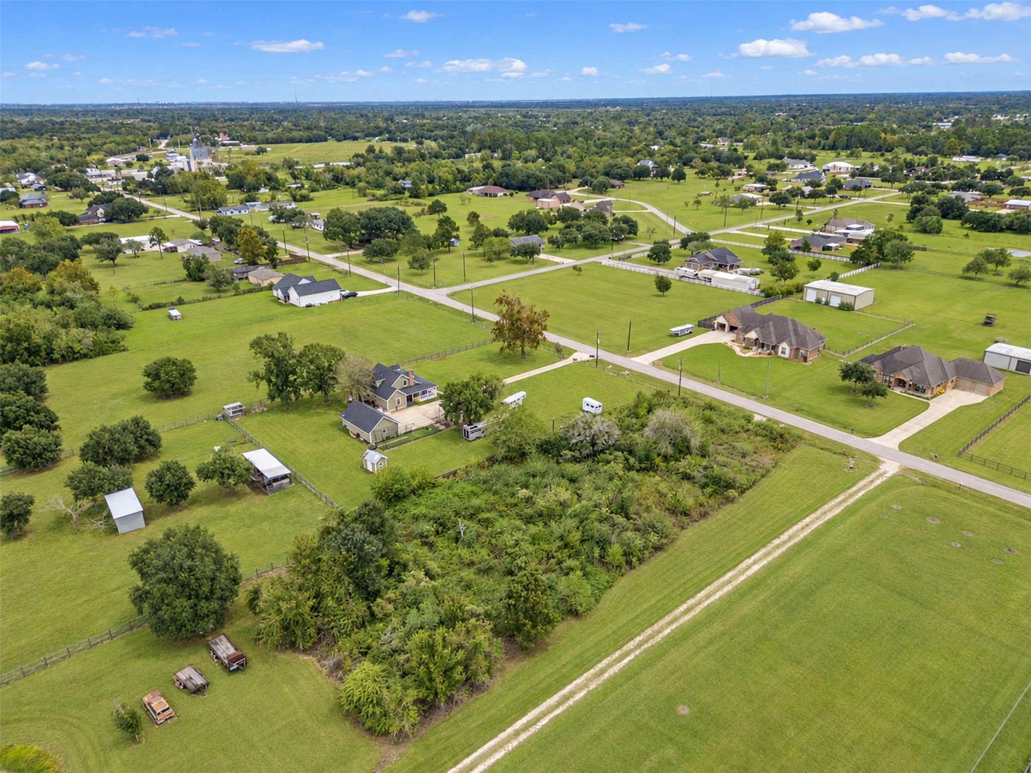 930 Lilley Road, Alvin, TX 77511 930 Lilley Road, Alvin, TX 77511