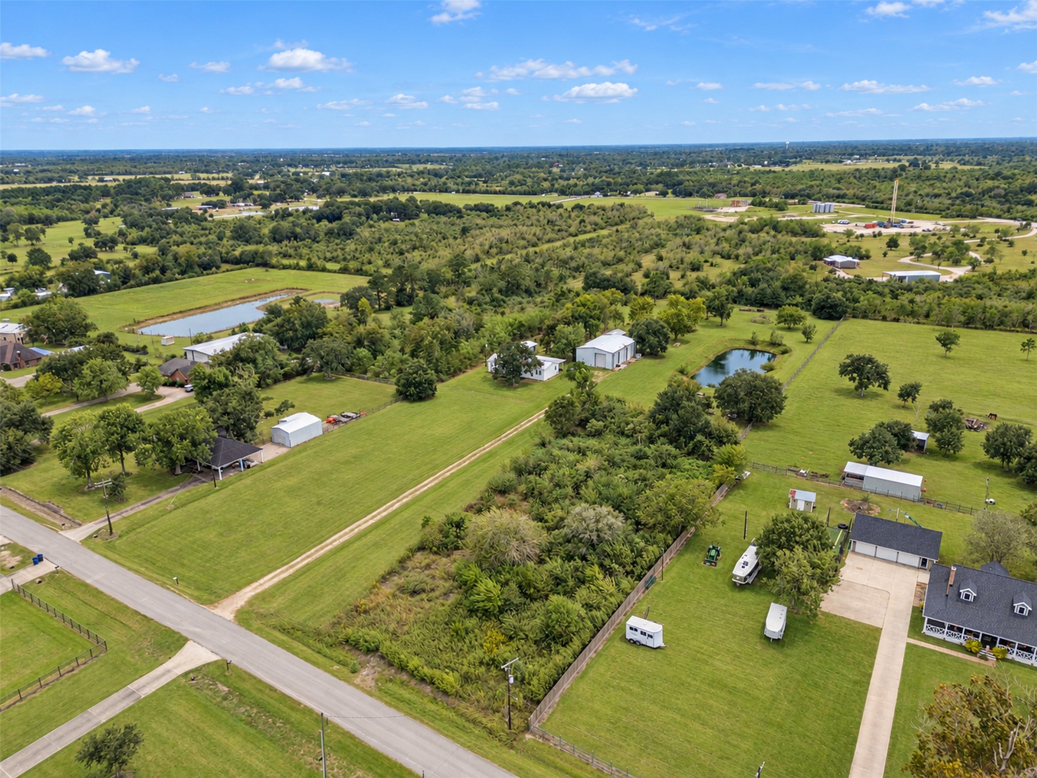 930 Lilley Road, Alvin, TX 77511 930 Lilley Road, Alvin, TX 77511