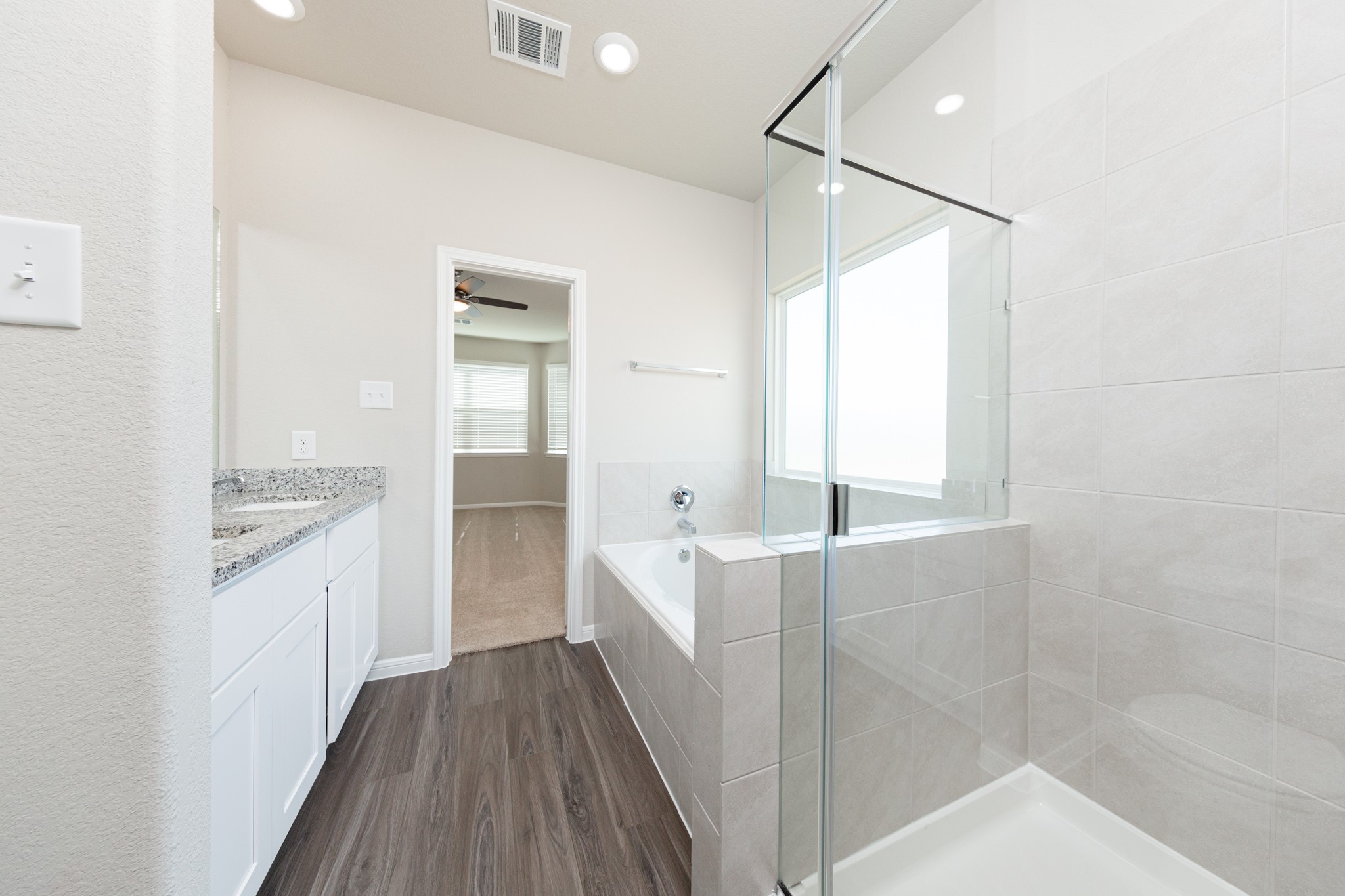 3874 Avalon Lane, Conroe, TX 77301