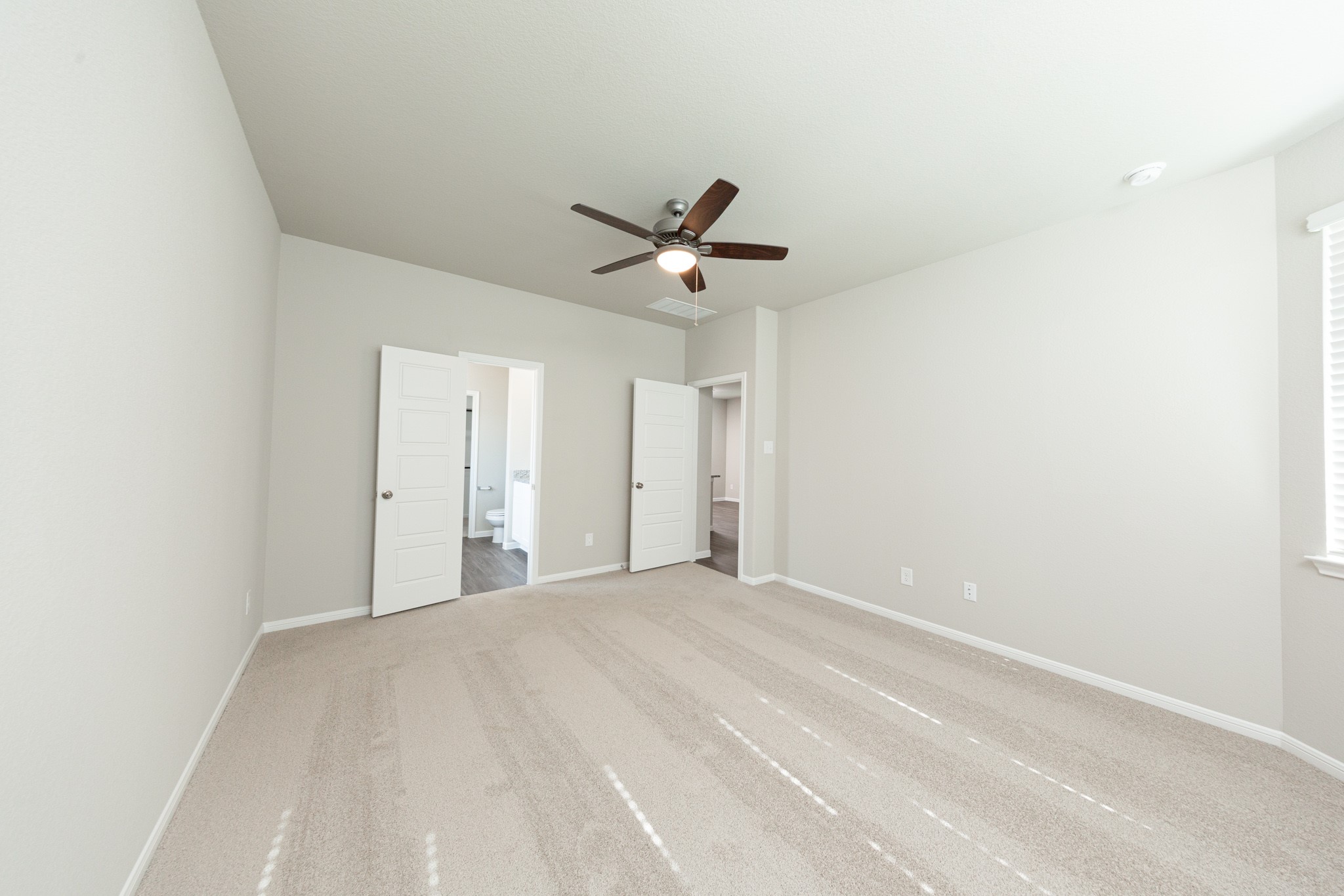 3874 Avalon Lane, Conroe, TX 77301