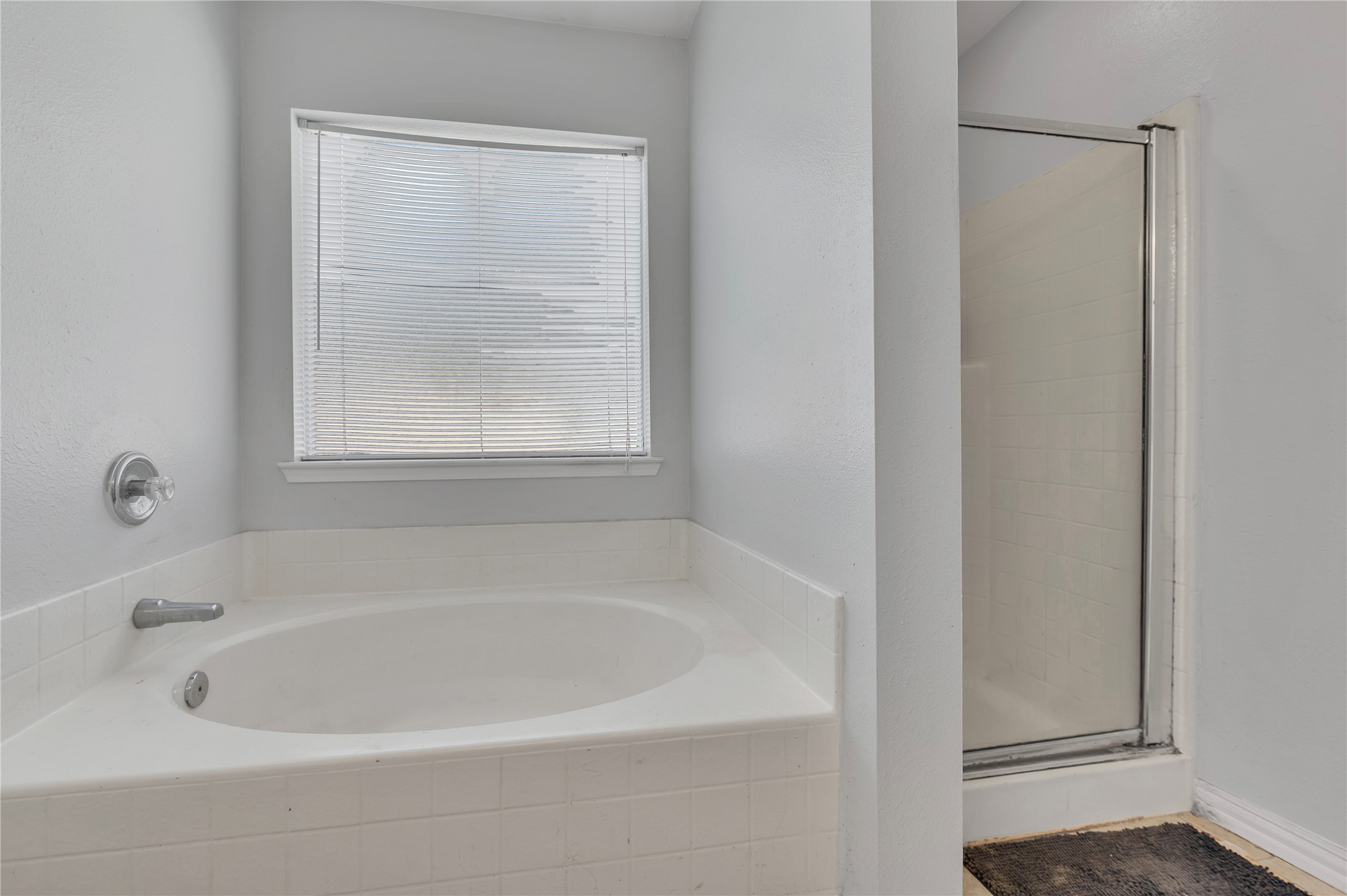 3420 Huisache Boulevard, Pearland, TX 77581
