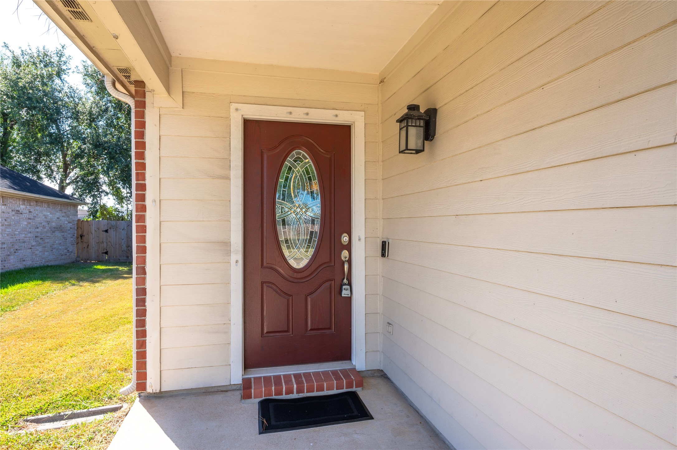 3420 Huisache Boulevard, Pearland, TX 77581