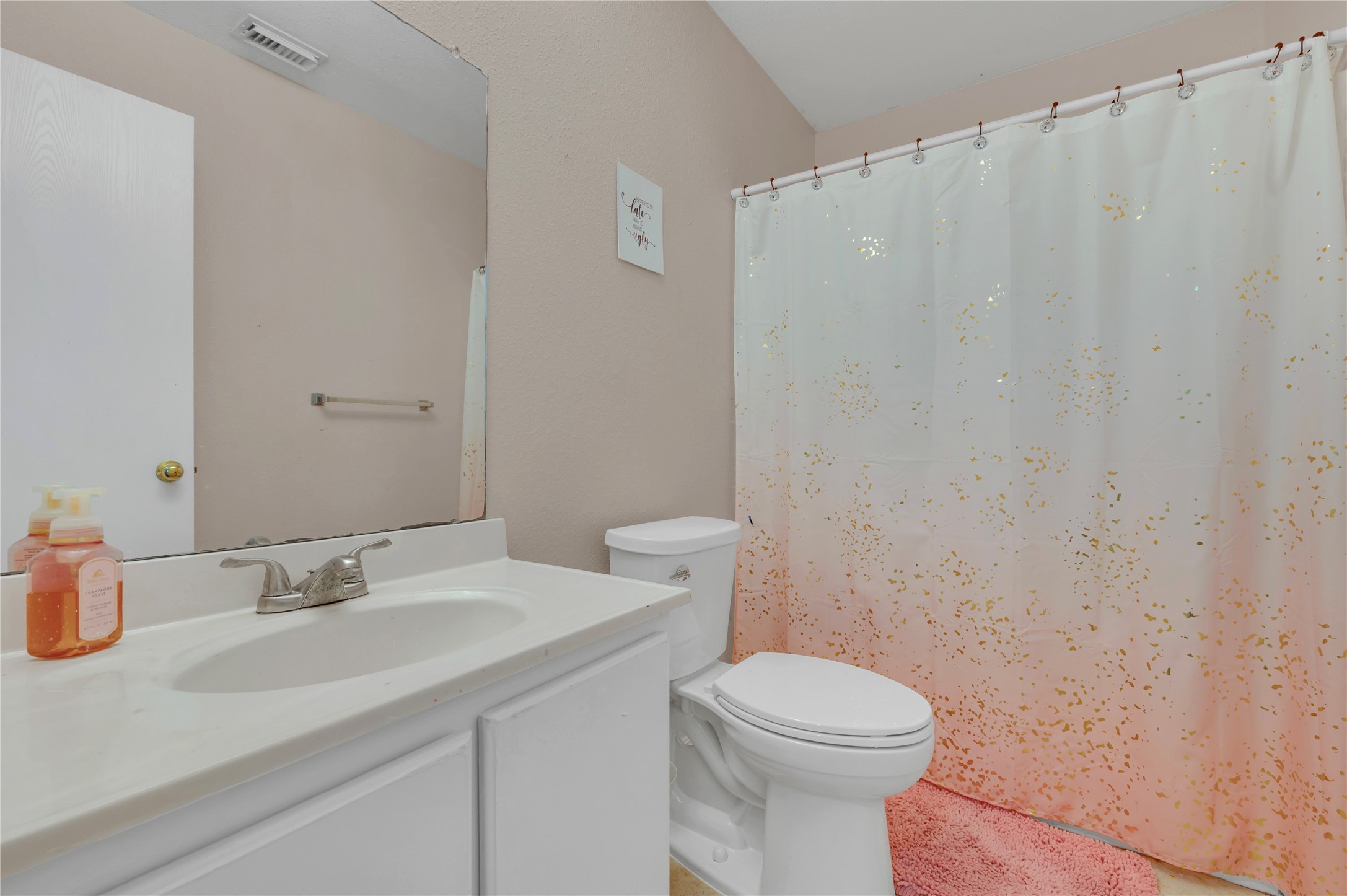 3420 Huisache Boulevard, Pearland, TX 77581