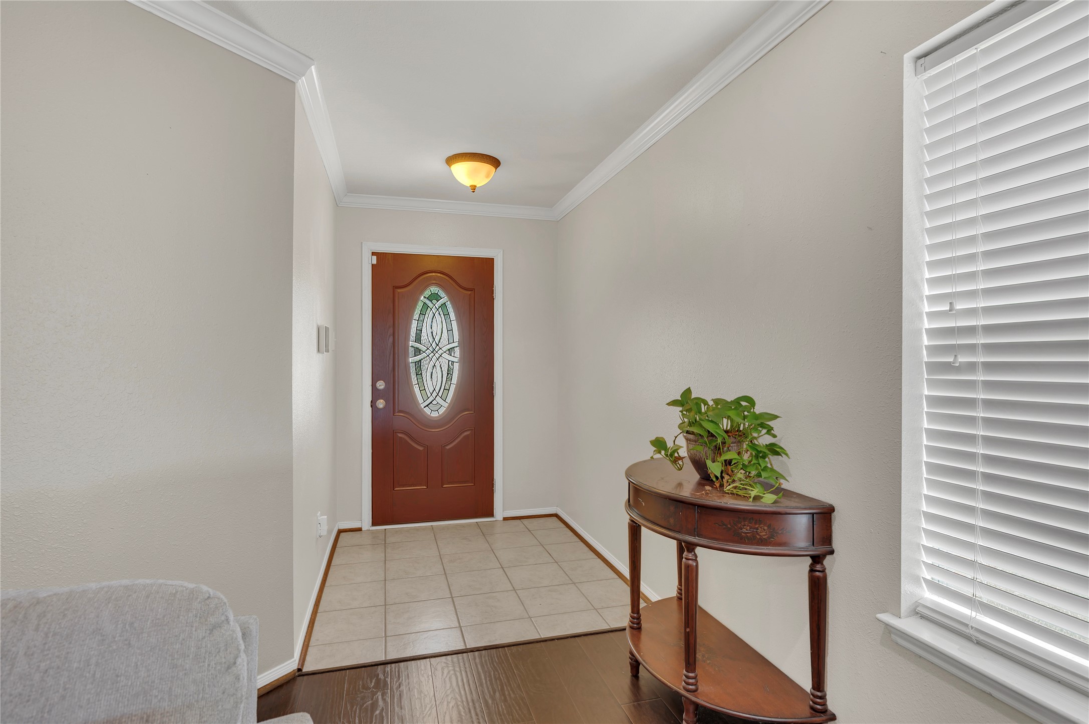 3420 Huisache Boulevard, Pearland, TX 77581