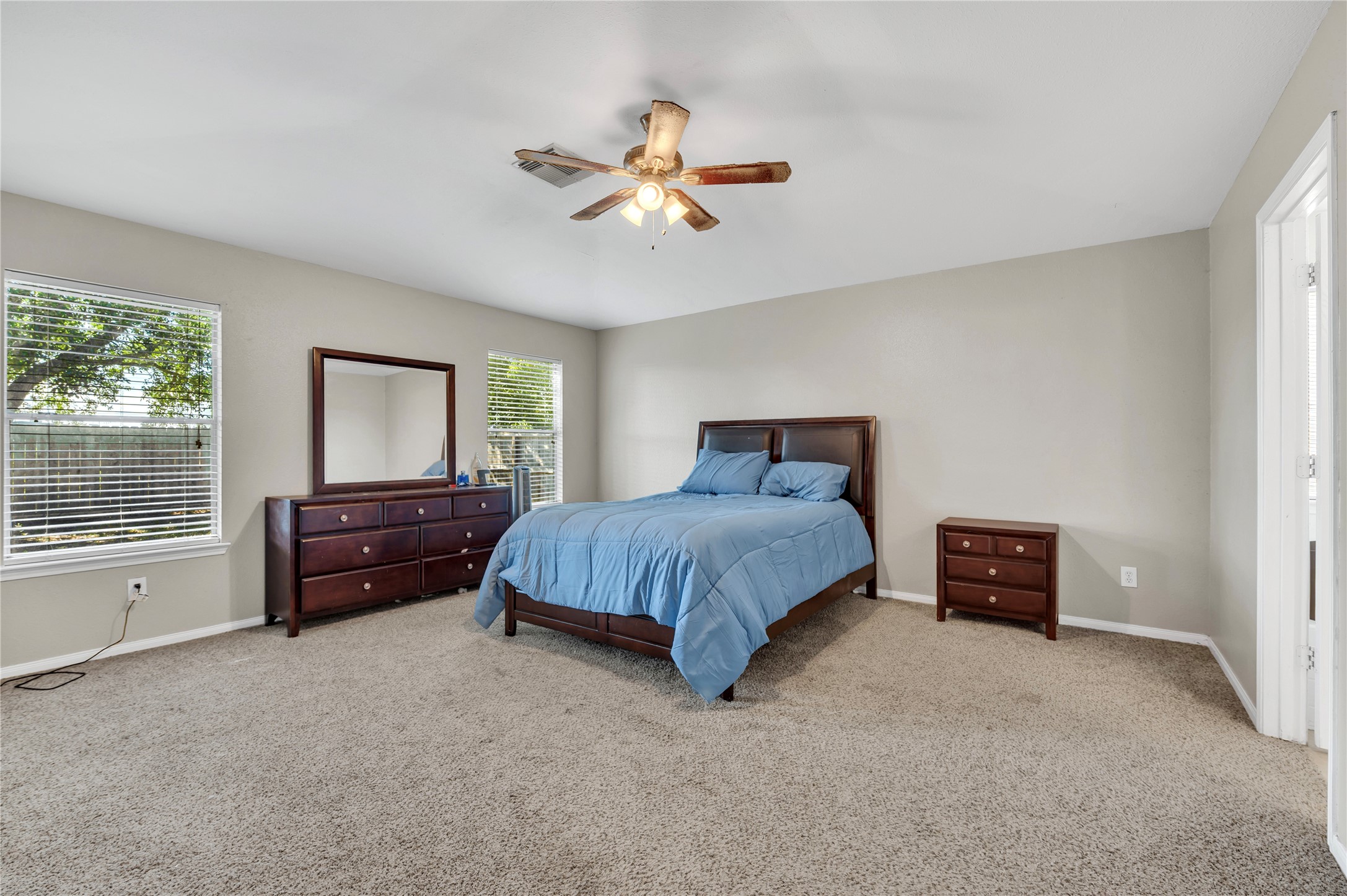 3420 Huisache Boulevard, Pearland, TX 77581