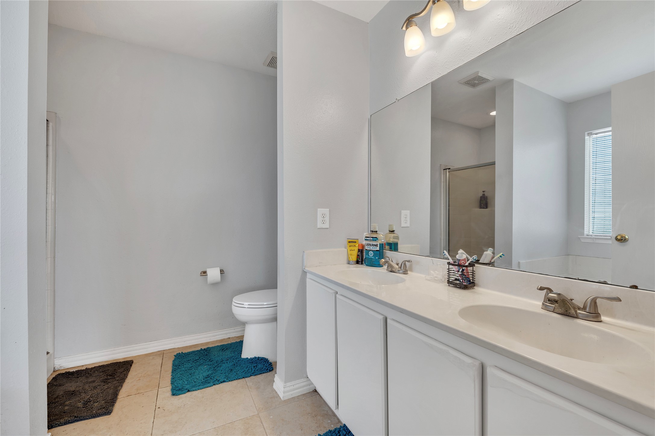 3420 Huisache Boulevard, Pearland, TX 77581