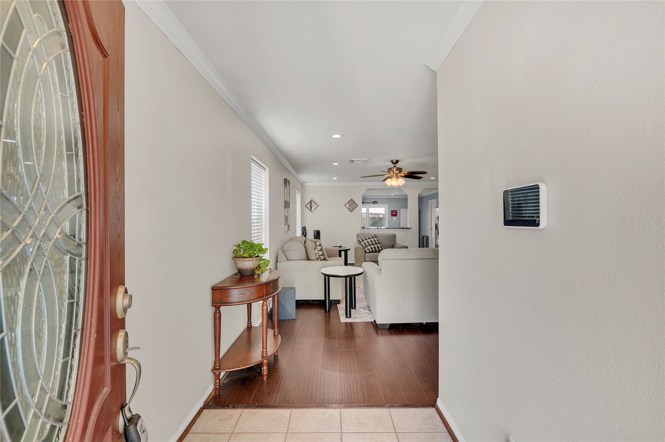 3420 Huisache Boulevard, Pearland, TX 77581