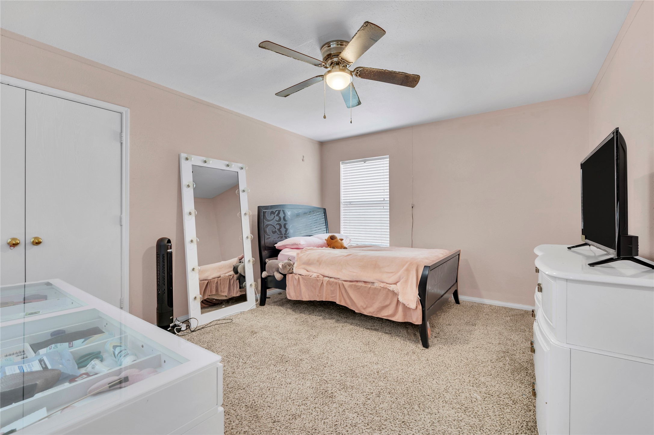 3420 Huisache Boulevard, Pearland, TX 77581