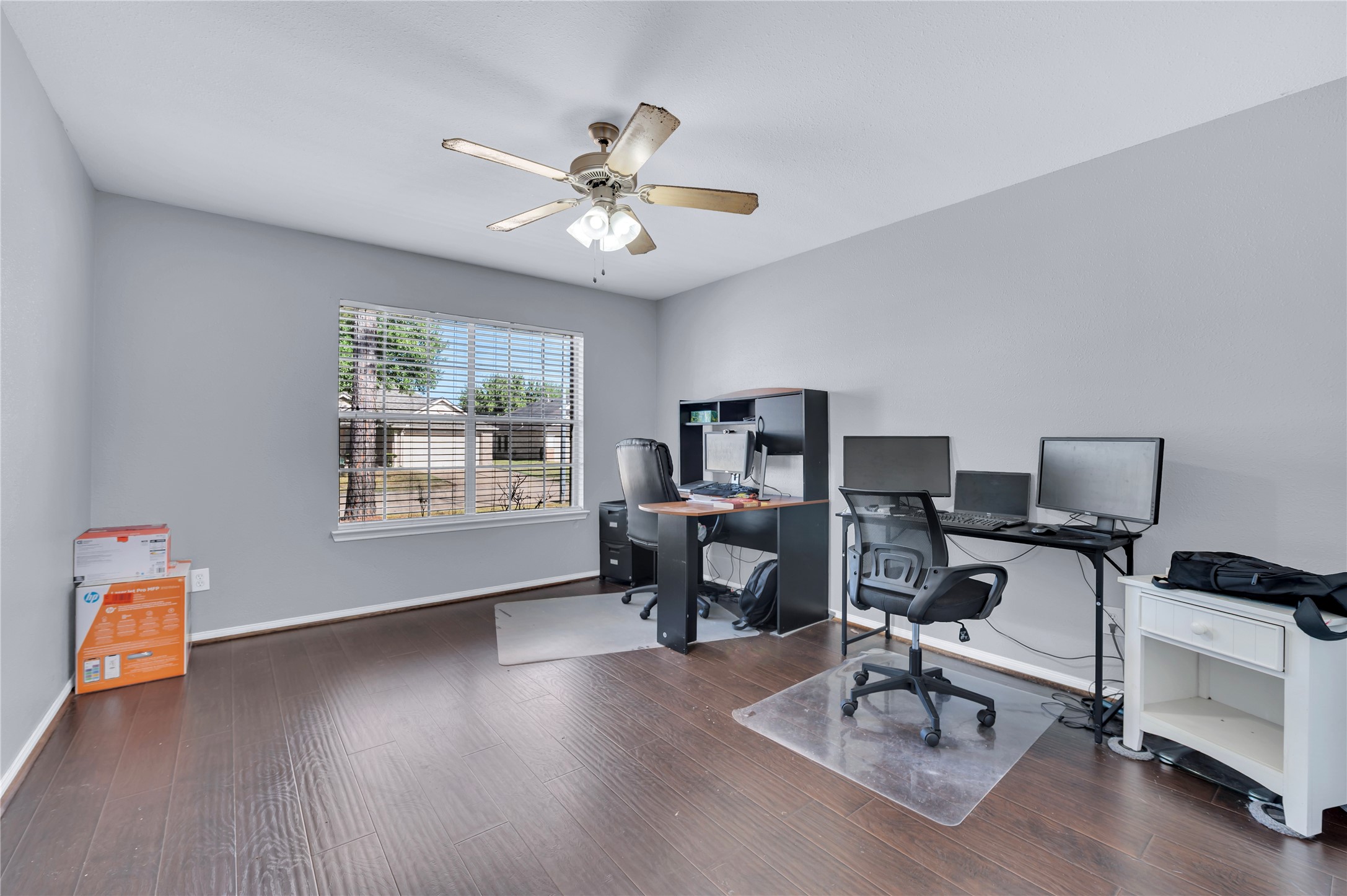 3420 Huisache Boulevard, Pearland, TX 77581