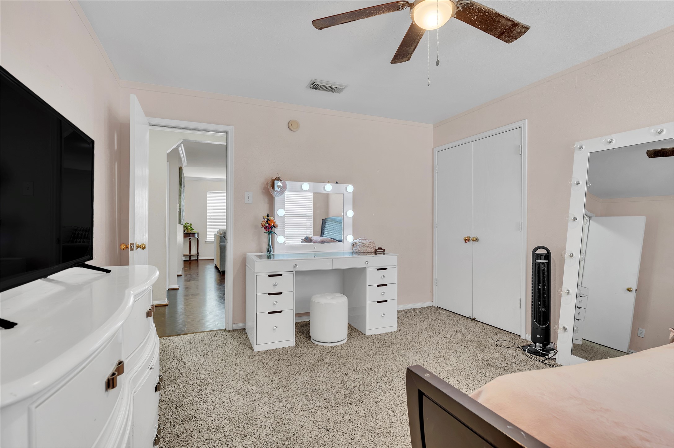 3420 Huisache Boulevard, Pearland, TX 77581