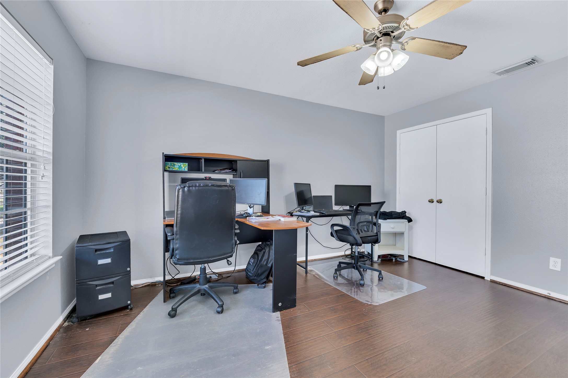 3420 Huisache Boulevard, Pearland, TX 77581