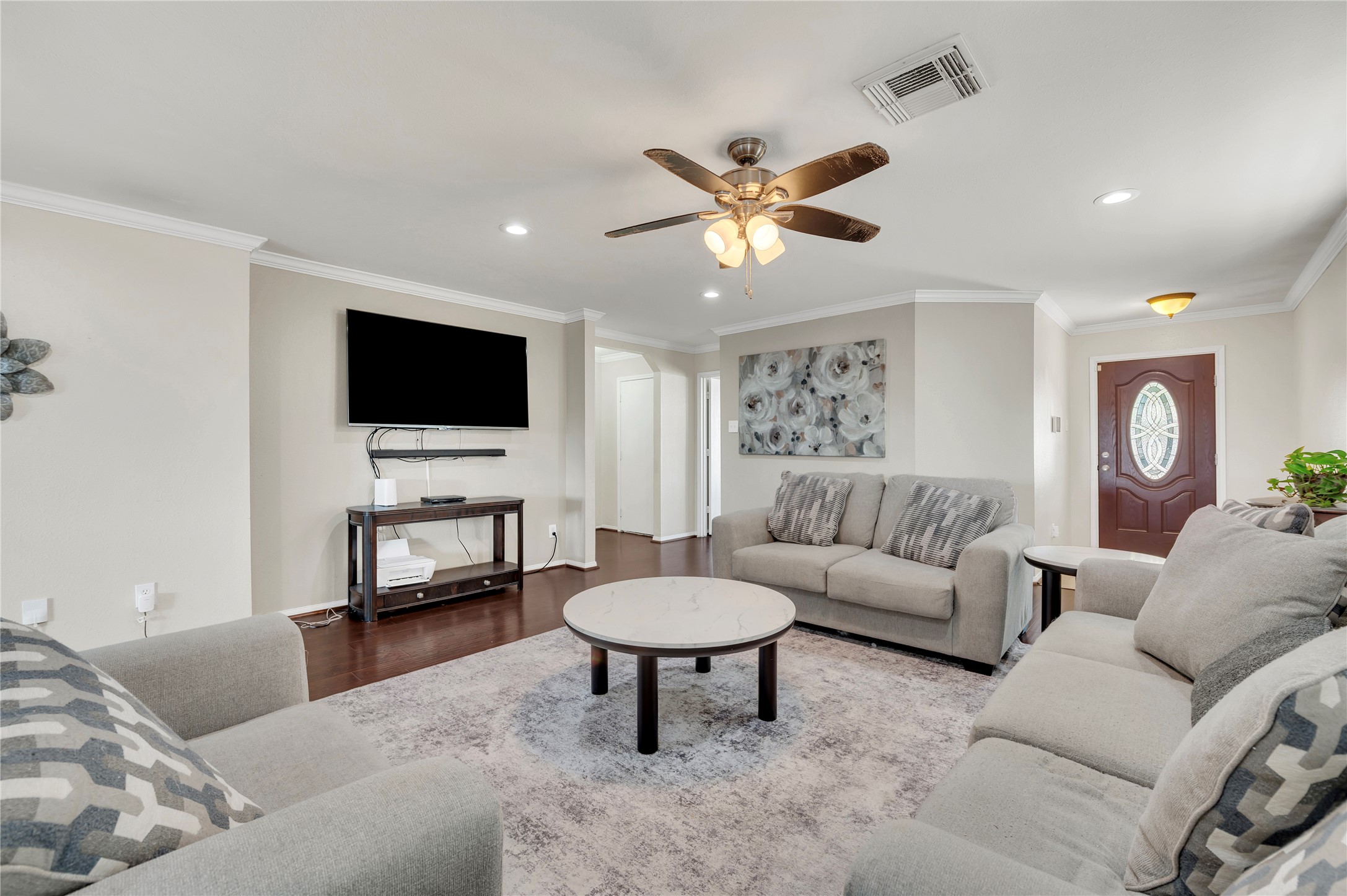 3420 Huisache Boulevard, Pearland, TX 77581