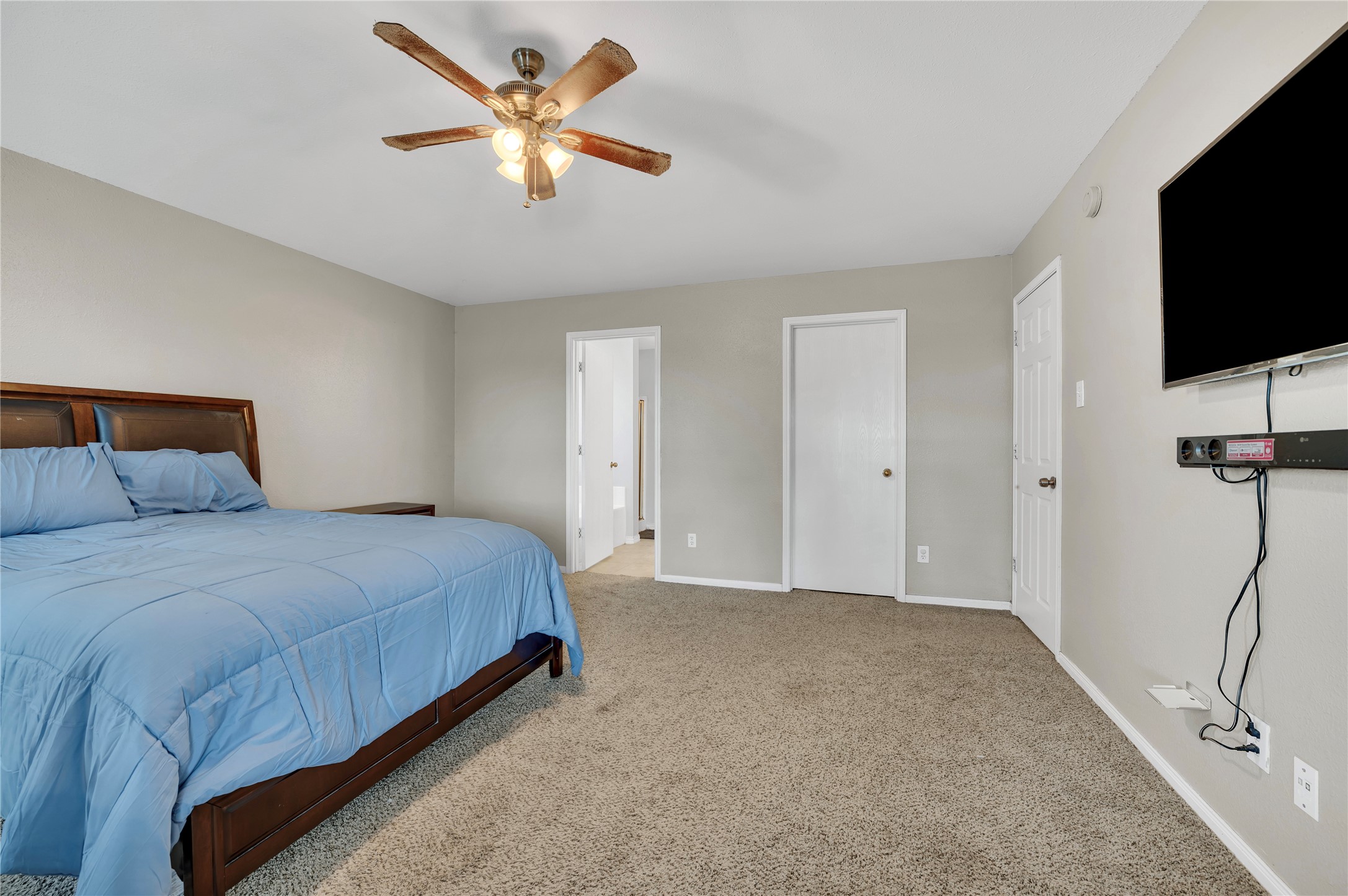 3420 Huisache Boulevard, Pearland, TX 77581