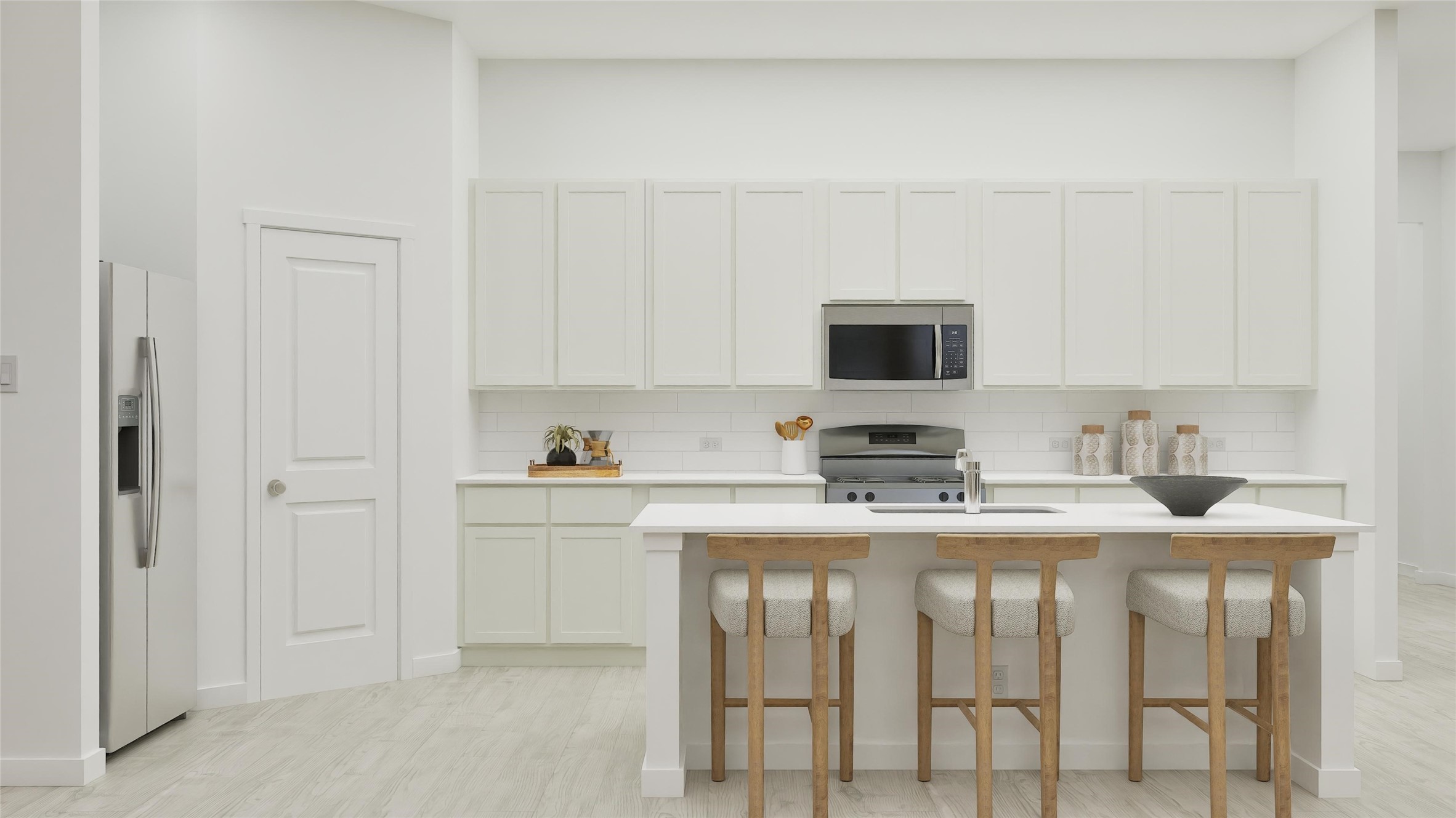 21806 Rustic River Ranch Avenue, Waller, TX 77484