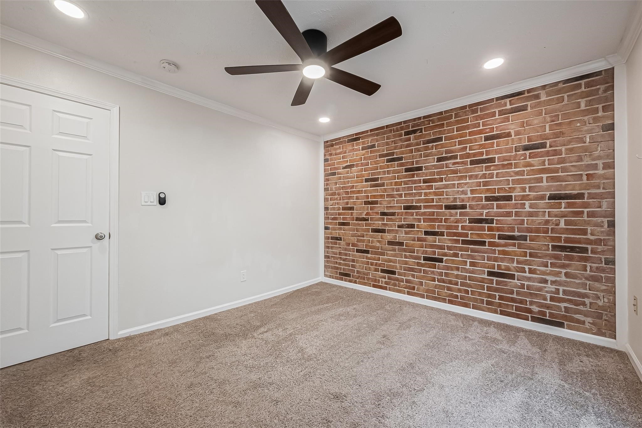 12 Hyde Park blvd, #7, Houston, TX 77006
