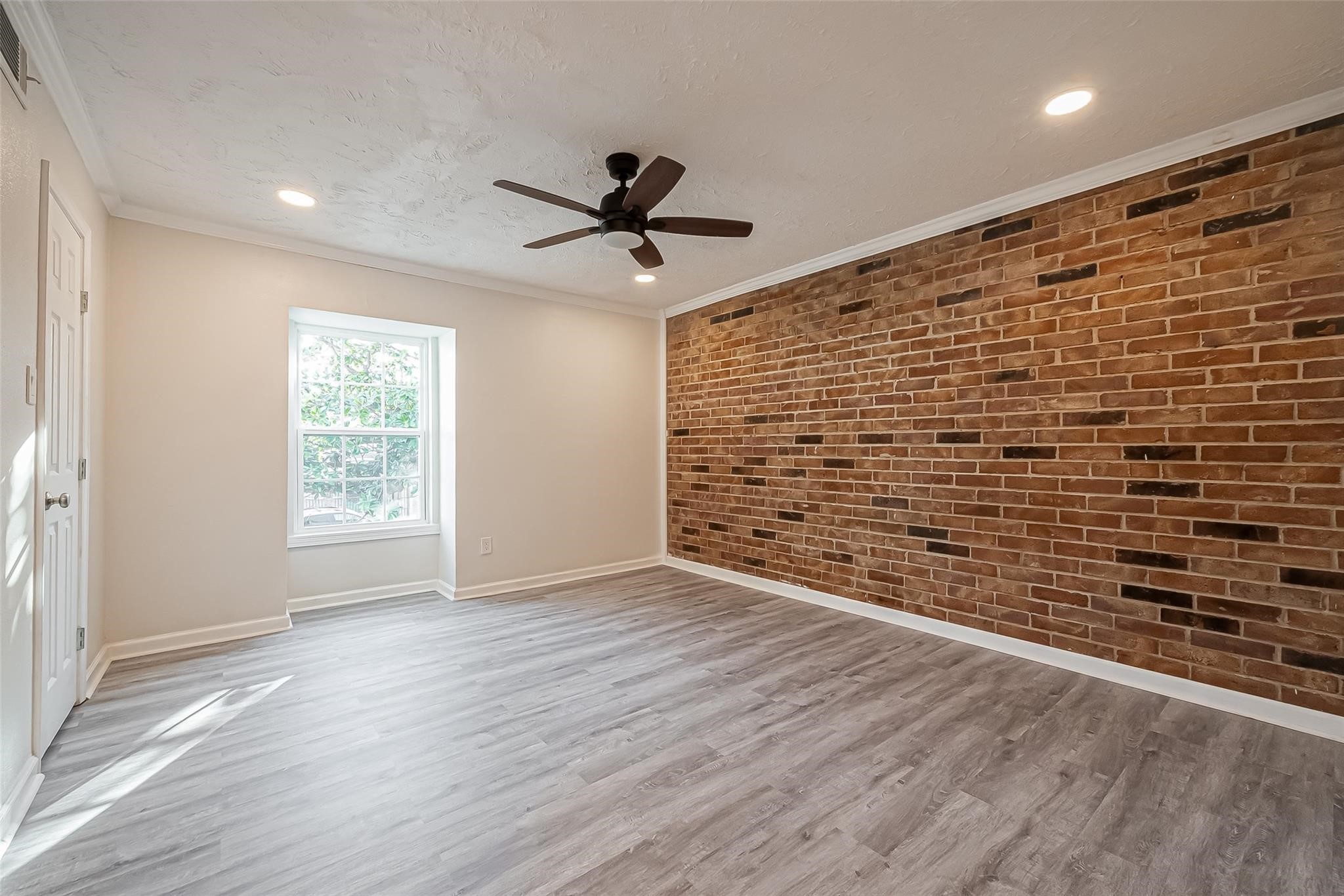12 Hyde Park blvd, #7, Houston, TX 77006