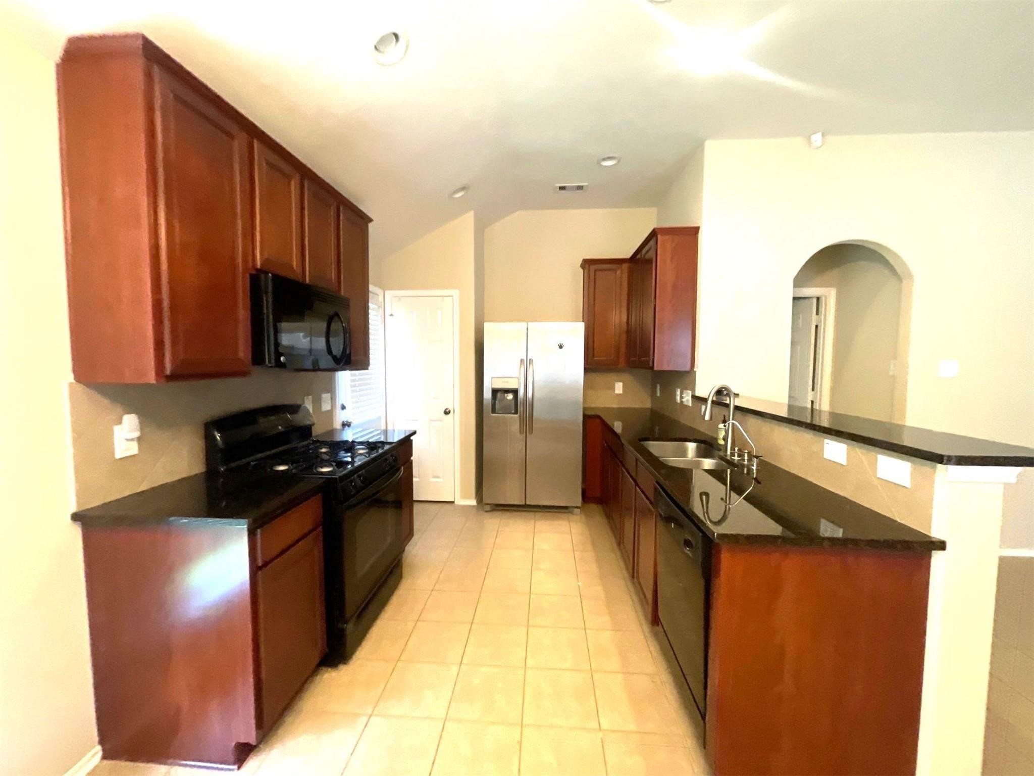 20130 Breezy Oak Court, Cypress, TX 77433 20130 Breezy Oak Court, Cypress, TX 77433
