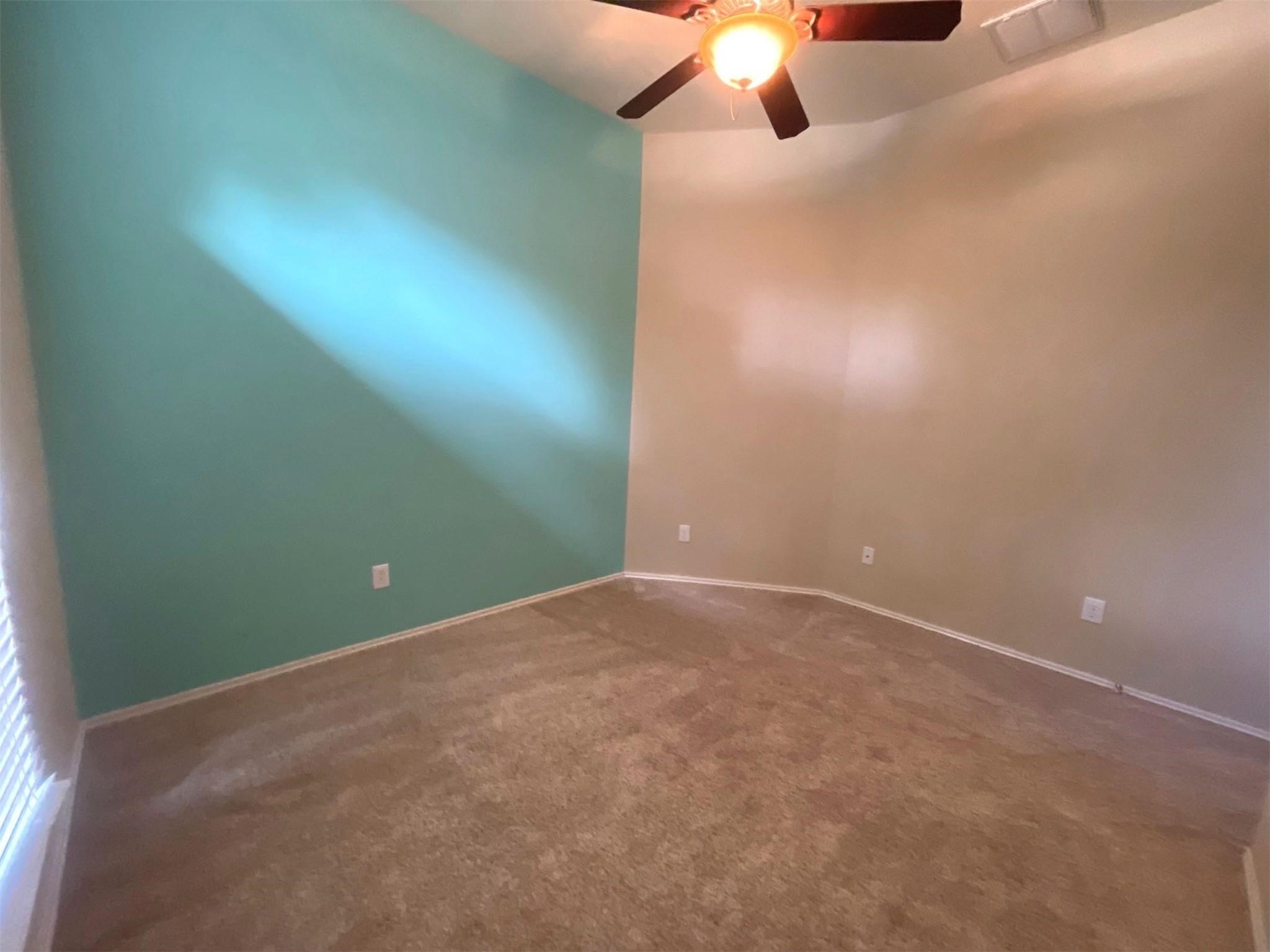 20130 Breezy Oak Court, Cypress, TX 77433 20130 Breezy Oak Court, Cypress, TX 77433