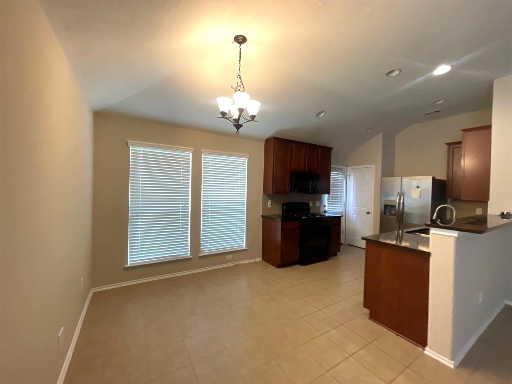 20130 Breezy Oak Court, Cypress, TX 77433 20130 Breezy Oak Court, Cypress, TX 77433