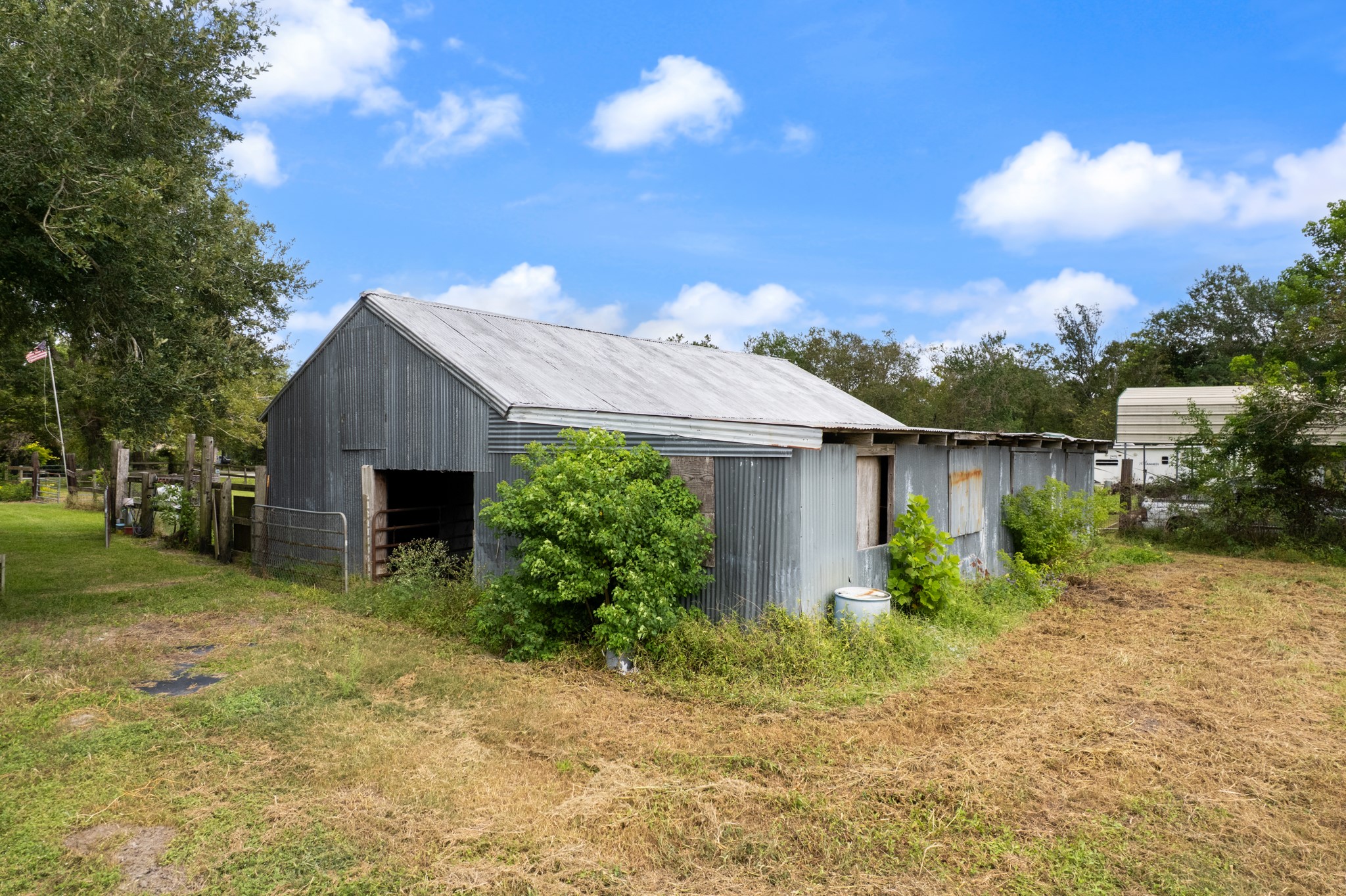 11325 32nd Street, Santa Fe, TX 77510