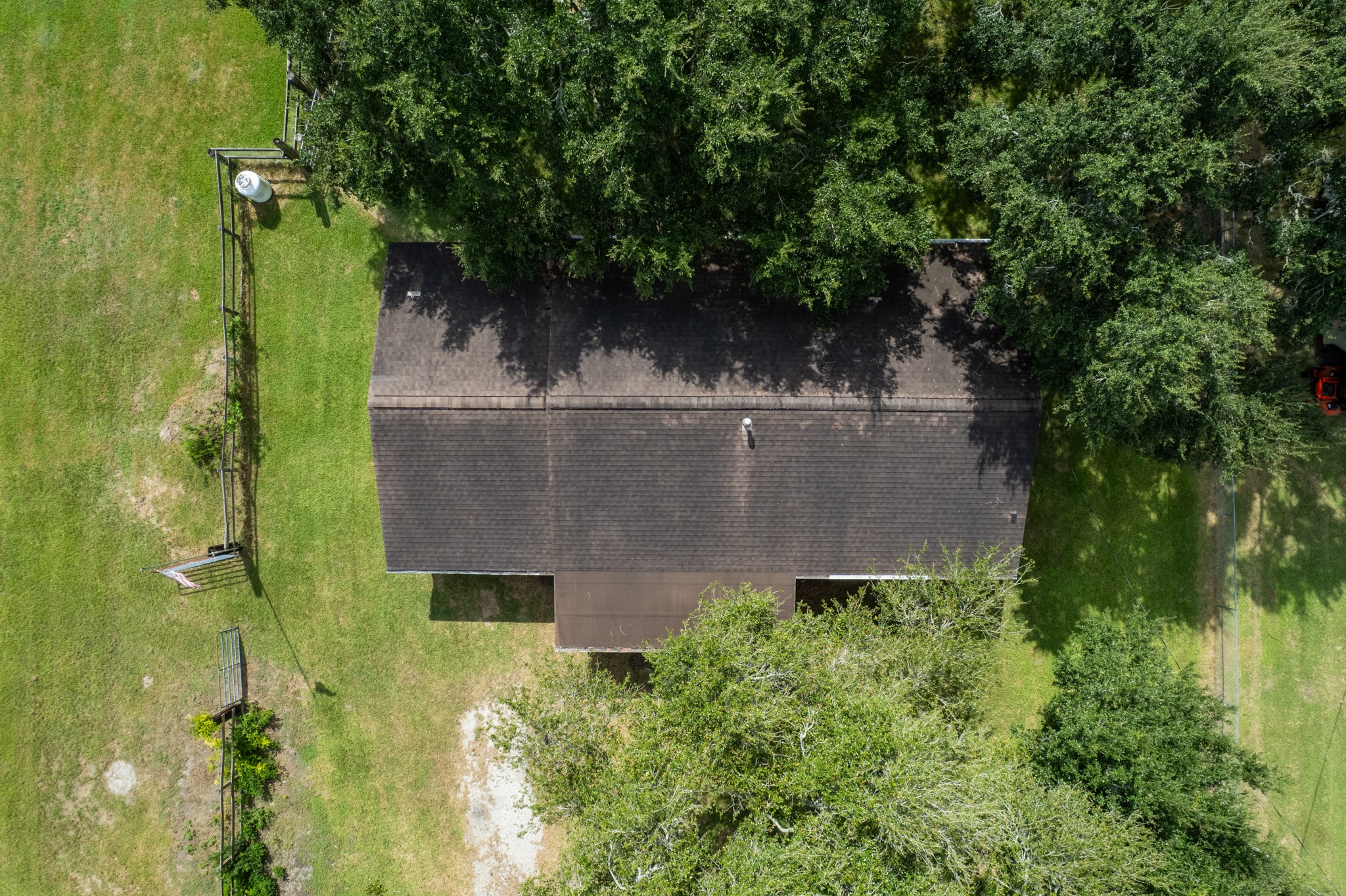 11325 32nd Street, Santa Fe, TX 77510