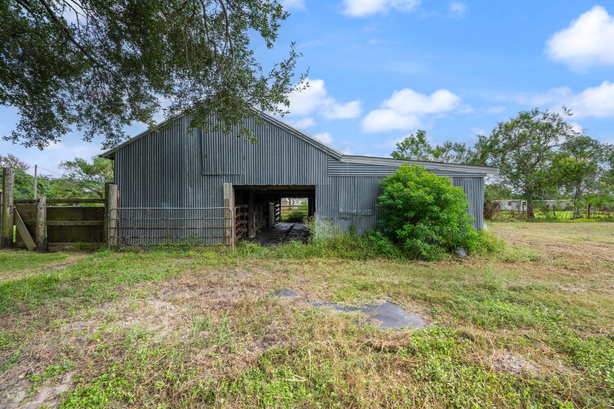11325 32nd Street, Santa Fe, TX 77510