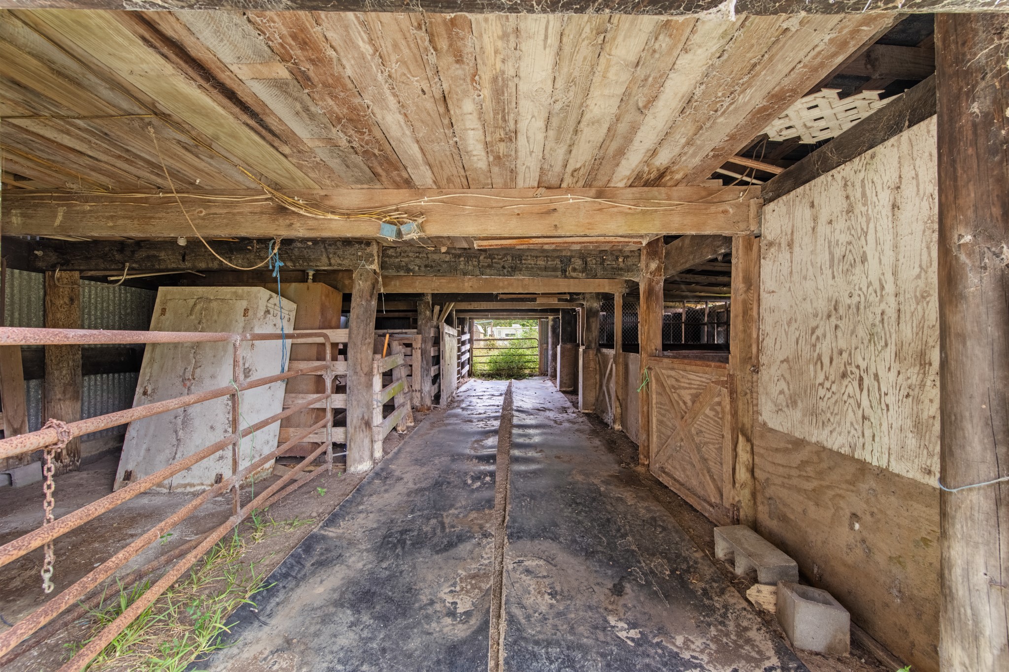 11325 32nd Street, Santa Fe, TX 77510