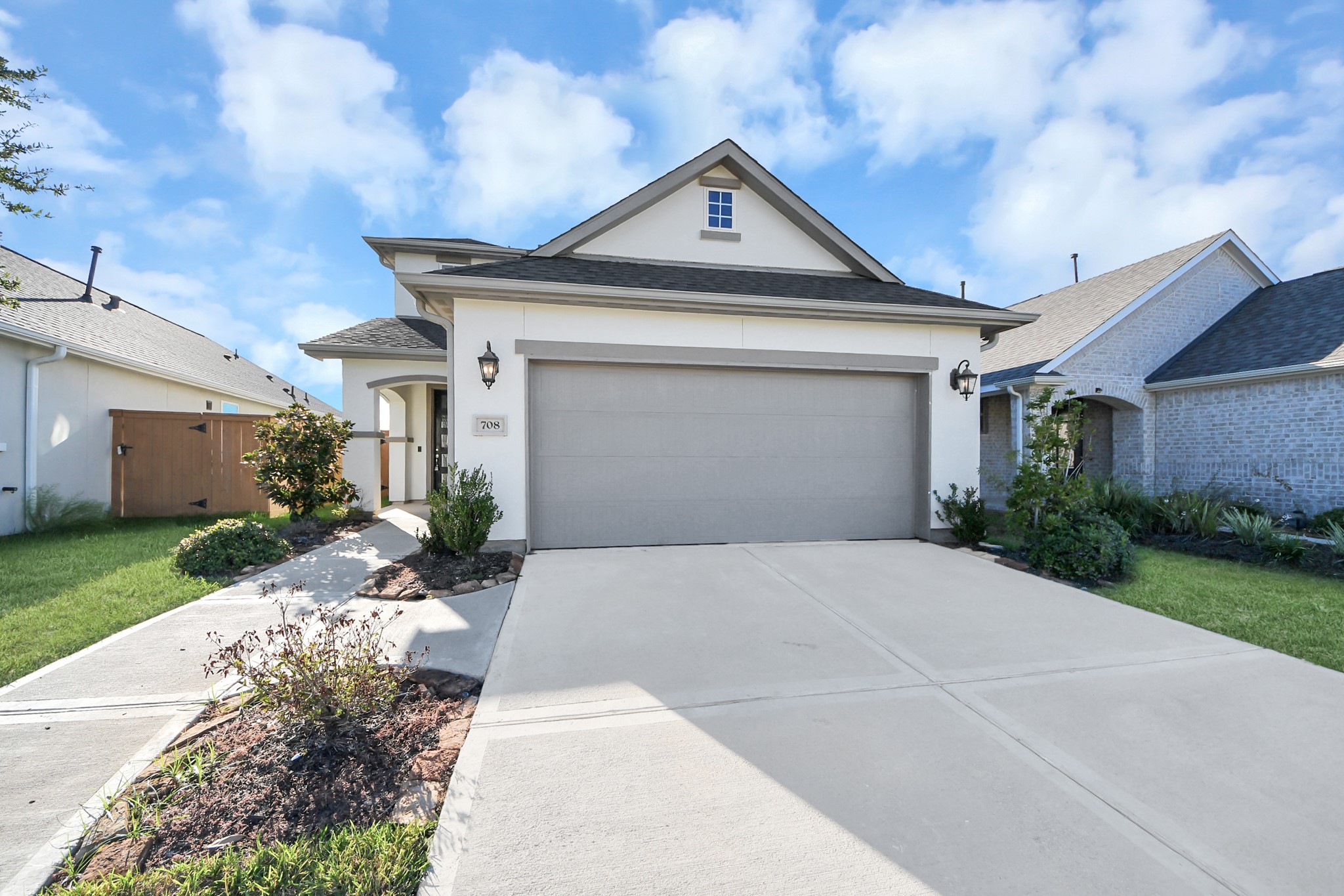 708 Lake Lacosta Drive, Katy, TX 77493 708 Lake Lacosta Drive, Katy, TX 77493