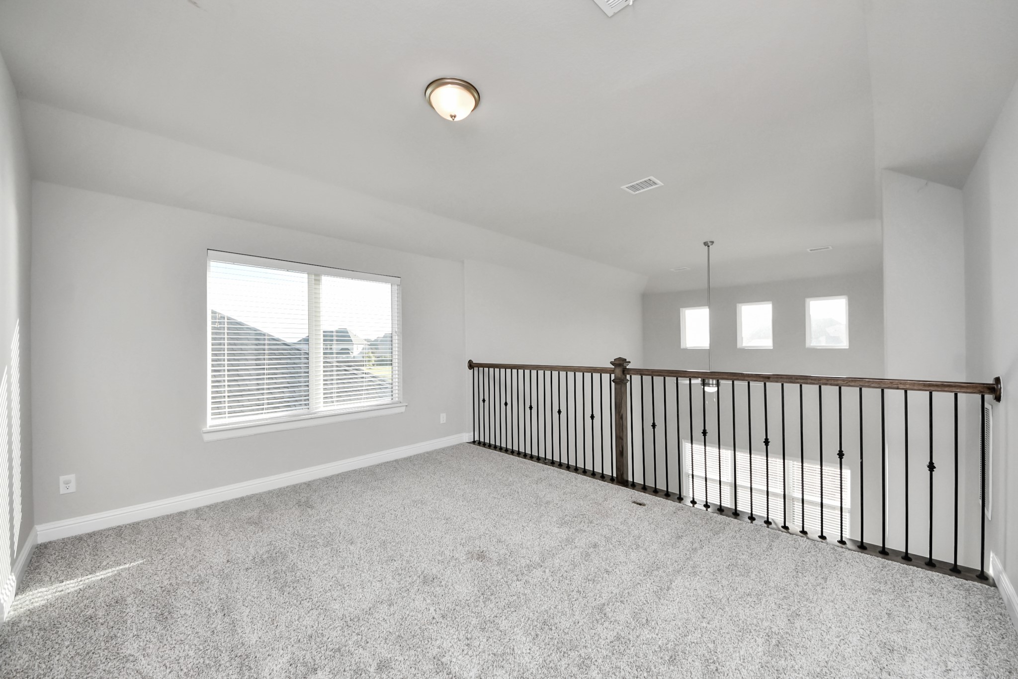 708 Lake Lacosta Drive, Katy, TX 77493