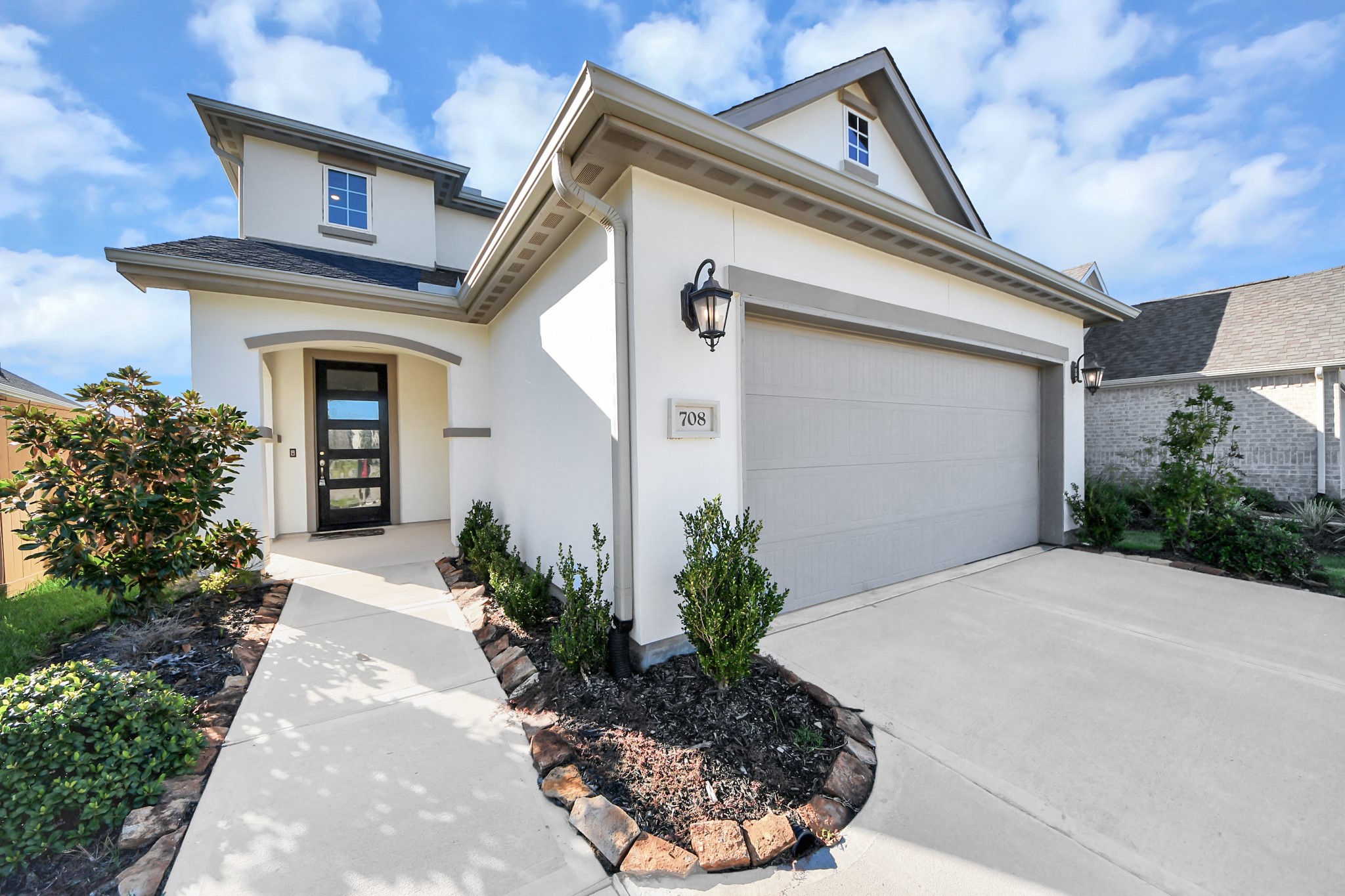 708 Lake Lacosta Drive, Katy, TX 77493 708 Lake Lacosta Drive, Katy, TX 77493