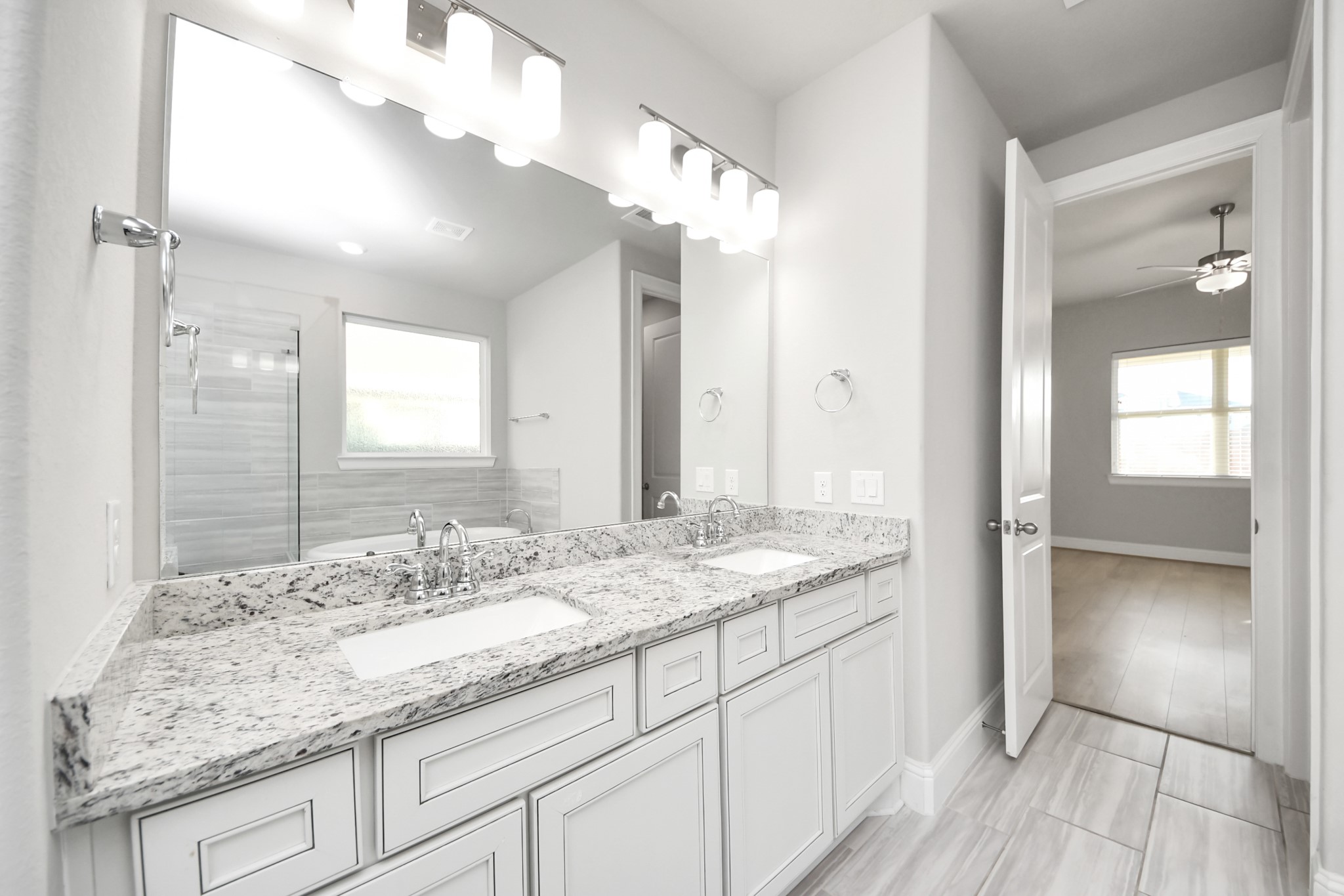 708 Lake Lacosta Drive, Katy, TX 77493