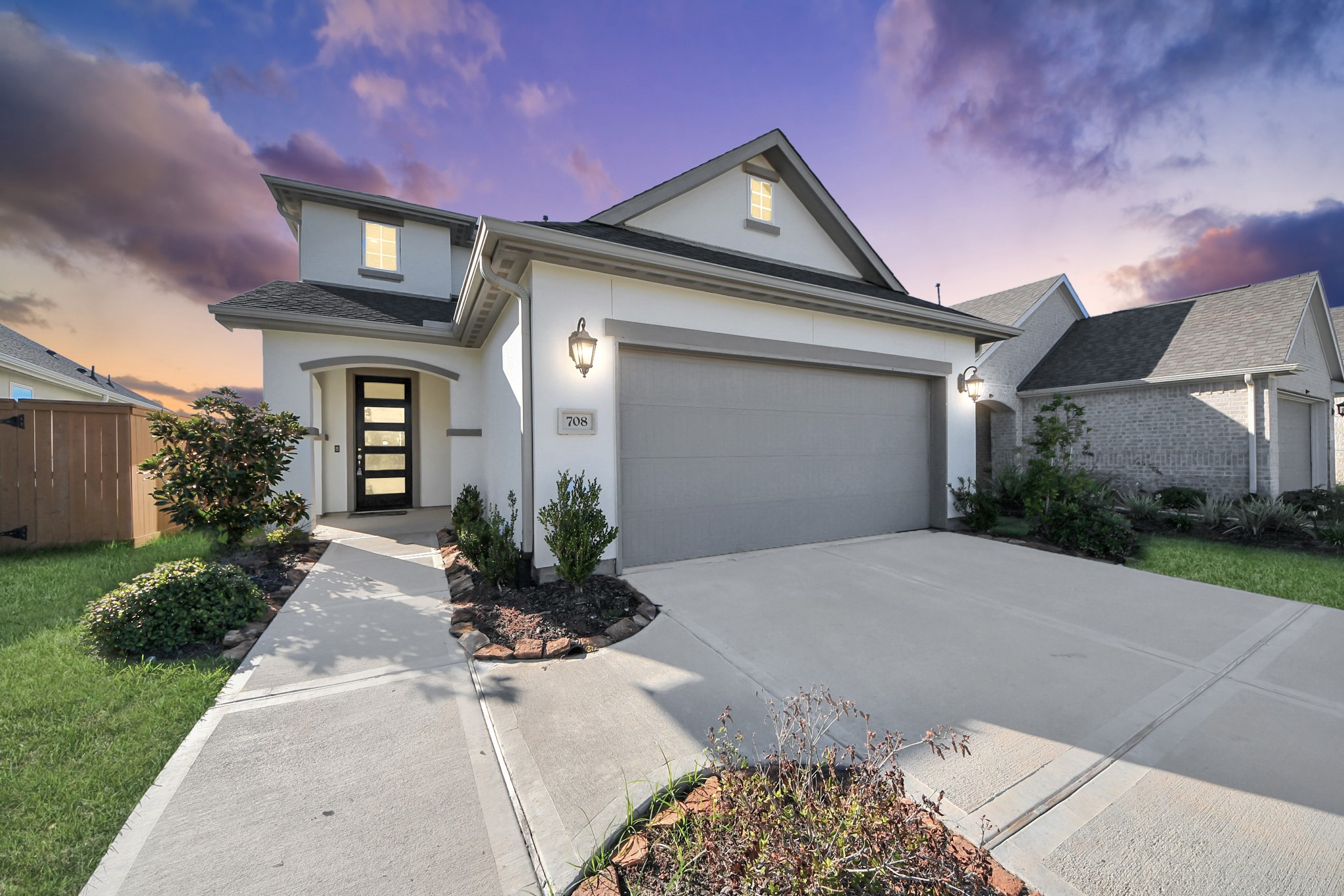 708 Lake Lacosta Drive, Katy, TX 77493 708 Lake Lacosta Drive, Katy, TX 77493