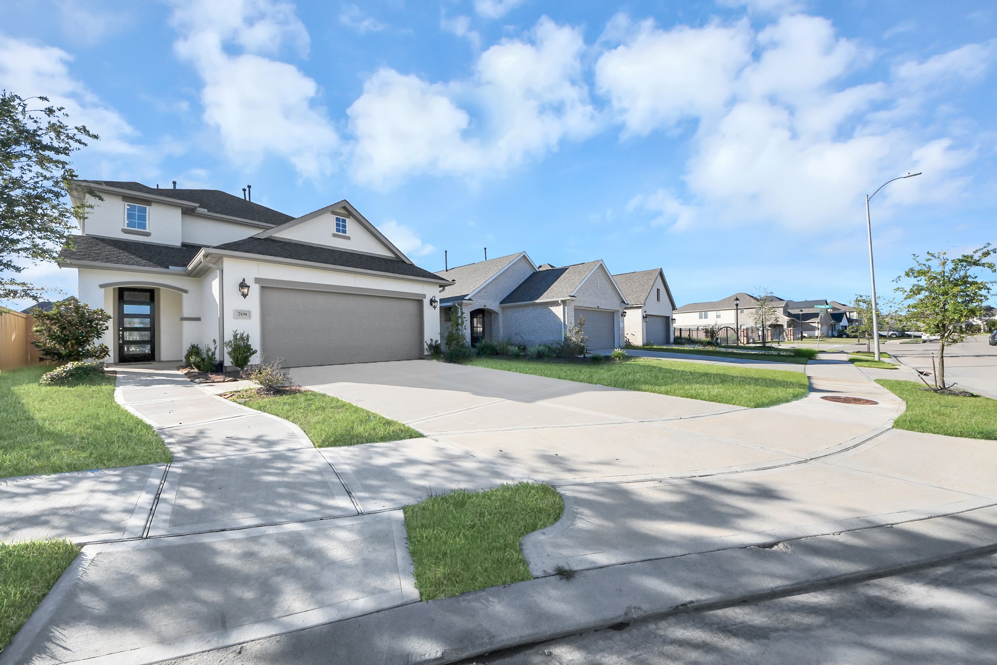 708 Lake Lacosta Drive, Katy, TX 77493 708 Lake Lacosta Drive, Katy, TX 77493