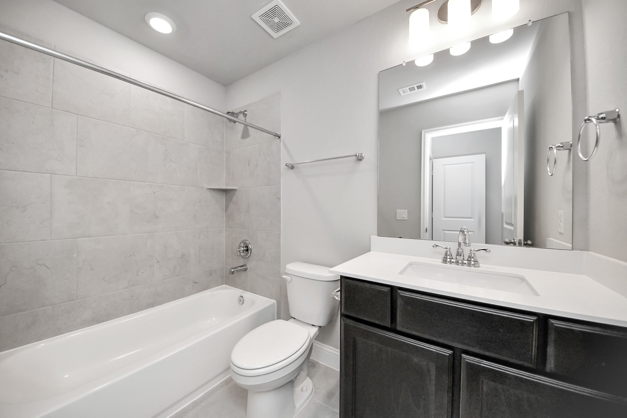 708 Lake Lacosta Drive, Katy, TX 77493