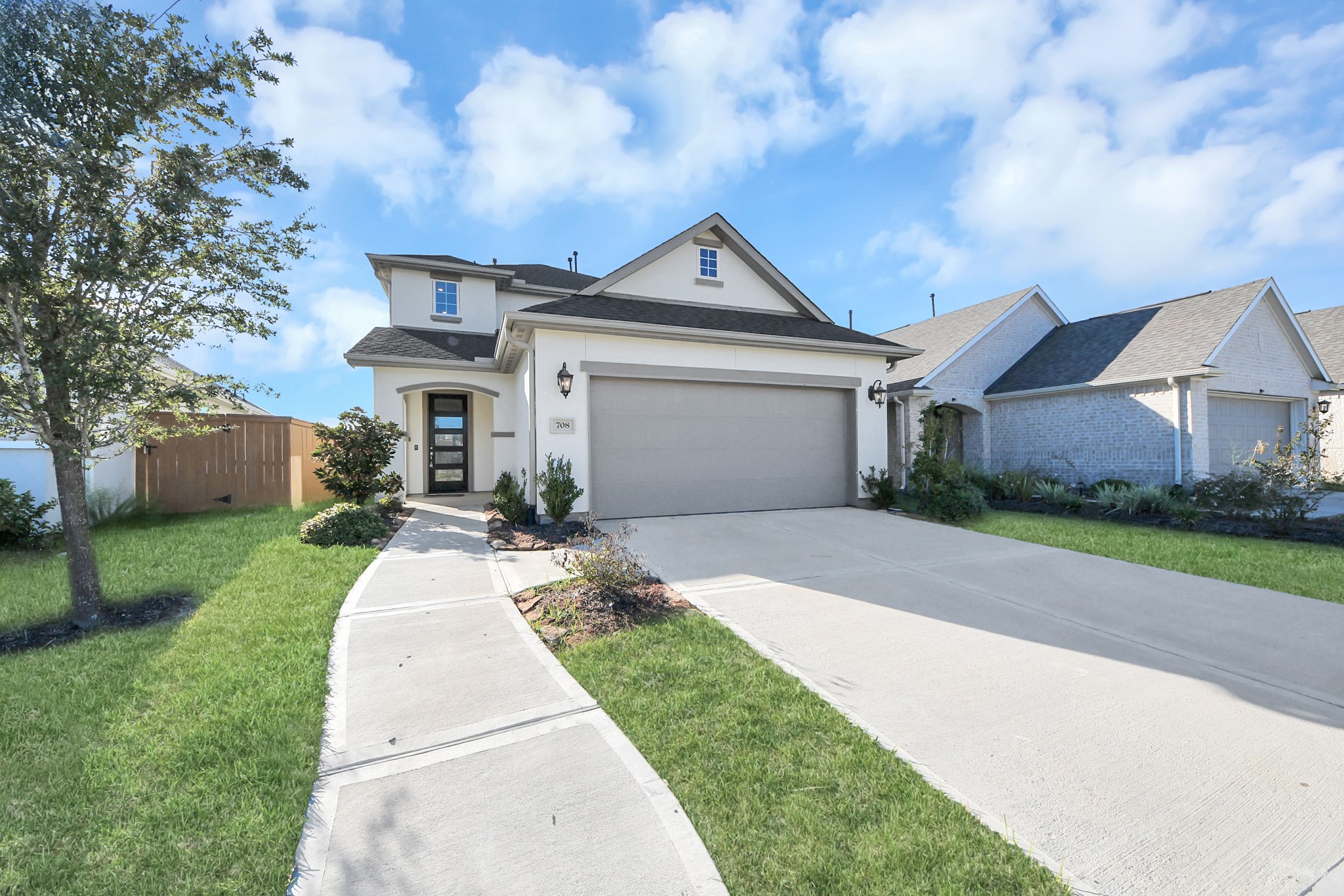 708 Lake Lacosta Drive, Katy, TX 77493 708 Lake Lacosta Drive, Katy, TX 77493