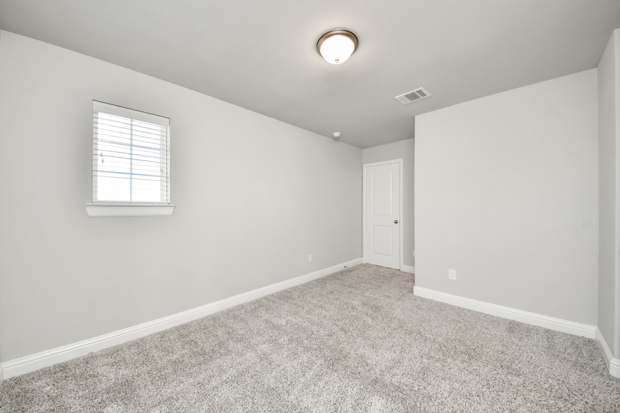 708 Lake Lacosta Drive, Katy, TX 77493