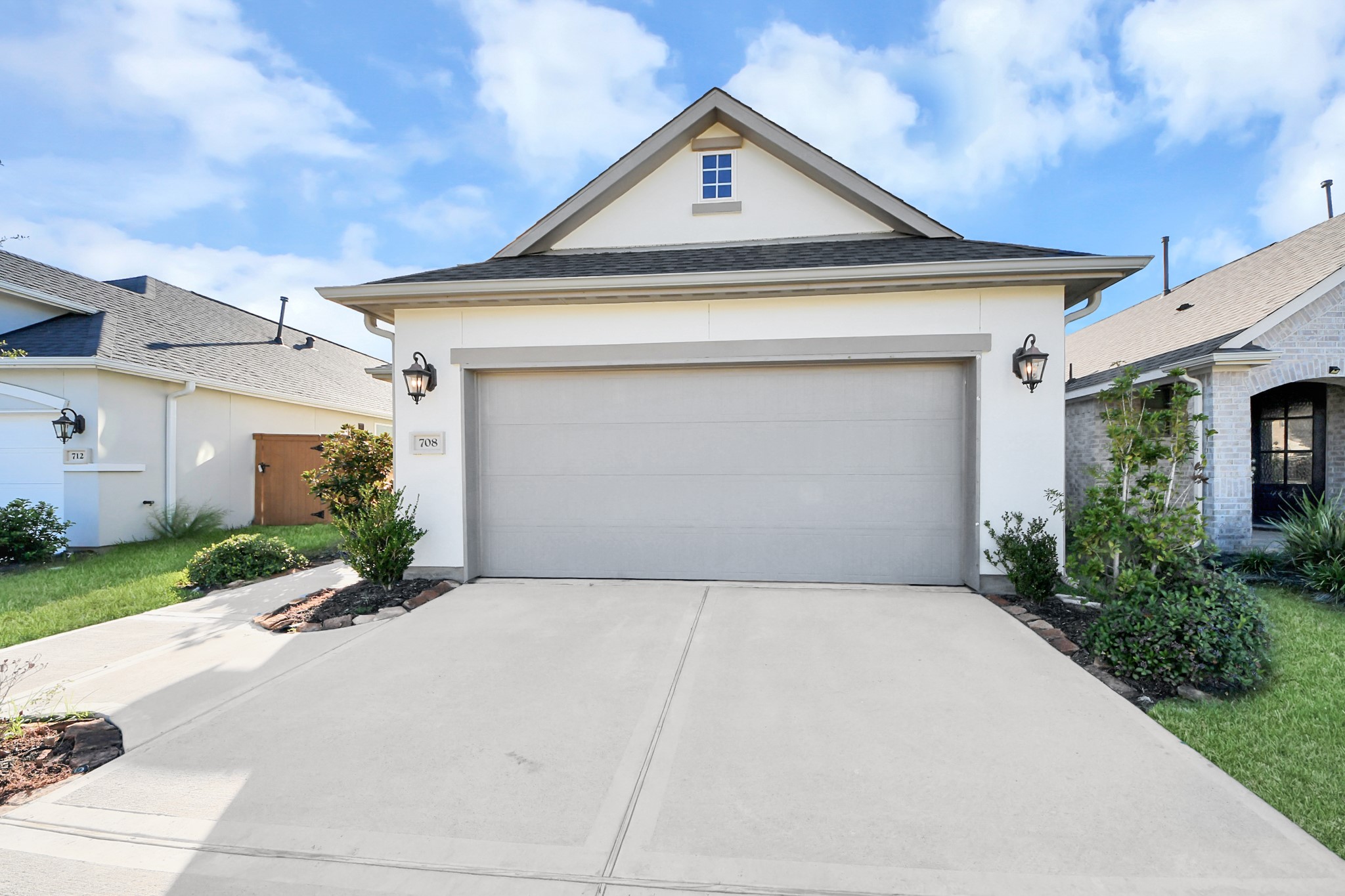 708 Lake Lacosta Drive, Katy, TX 77493 708 Lake Lacosta Drive, Katy, TX 77493