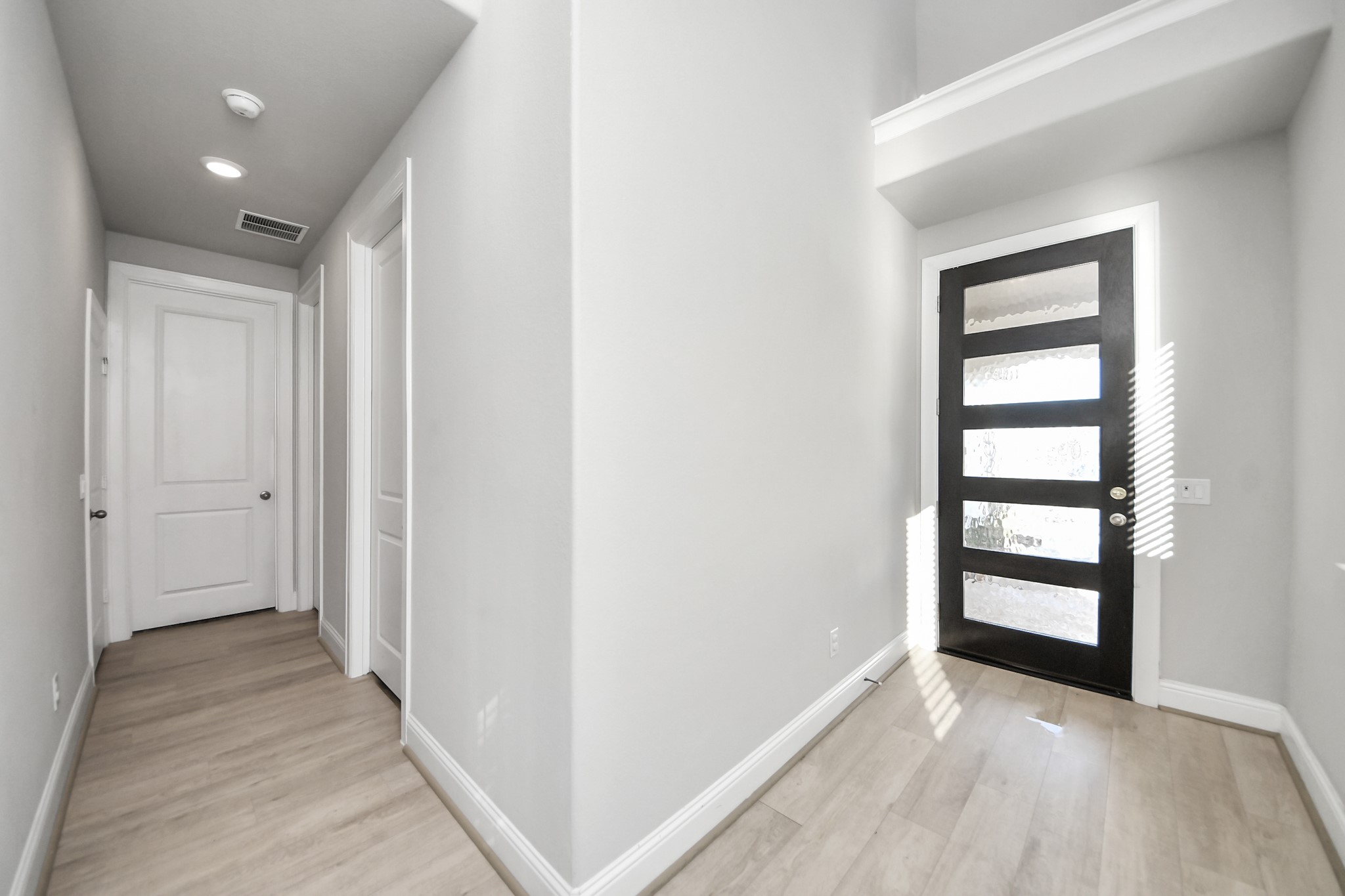 708 Lake Lacosta Drive, Katy, TX 77493