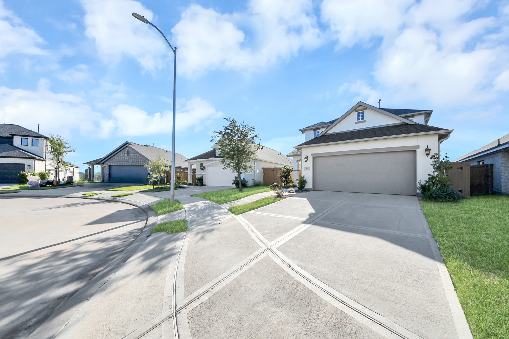 708 Lake Lacosta Drive, Katy, TX 77493 708 Lake Lacosta Drive, Katy, TX 77493