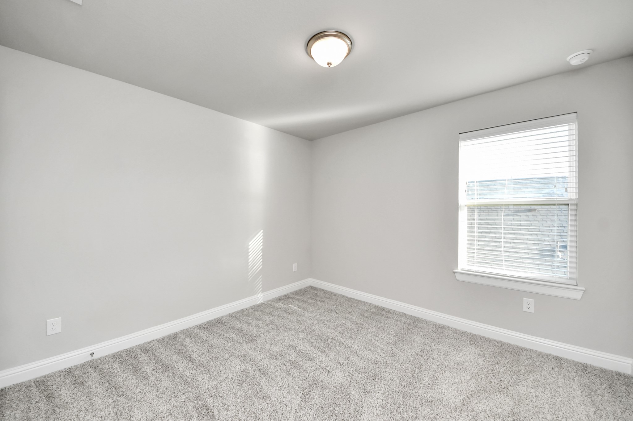 708 Lake Lacosta Drive, Katy, TX 77493