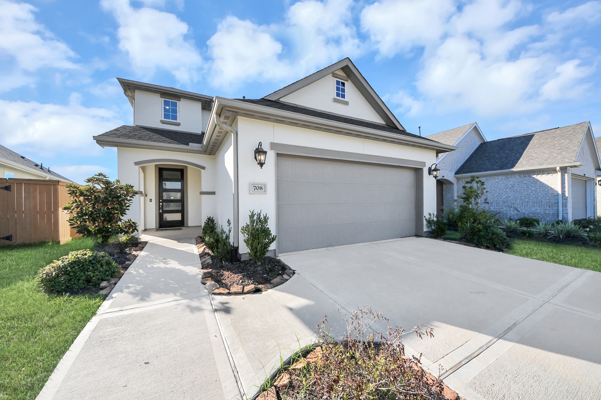 708 Lake Lacosta Drive, Katy, TX 77493 708 Lake Lacosta Drive, Katy, TX 77493