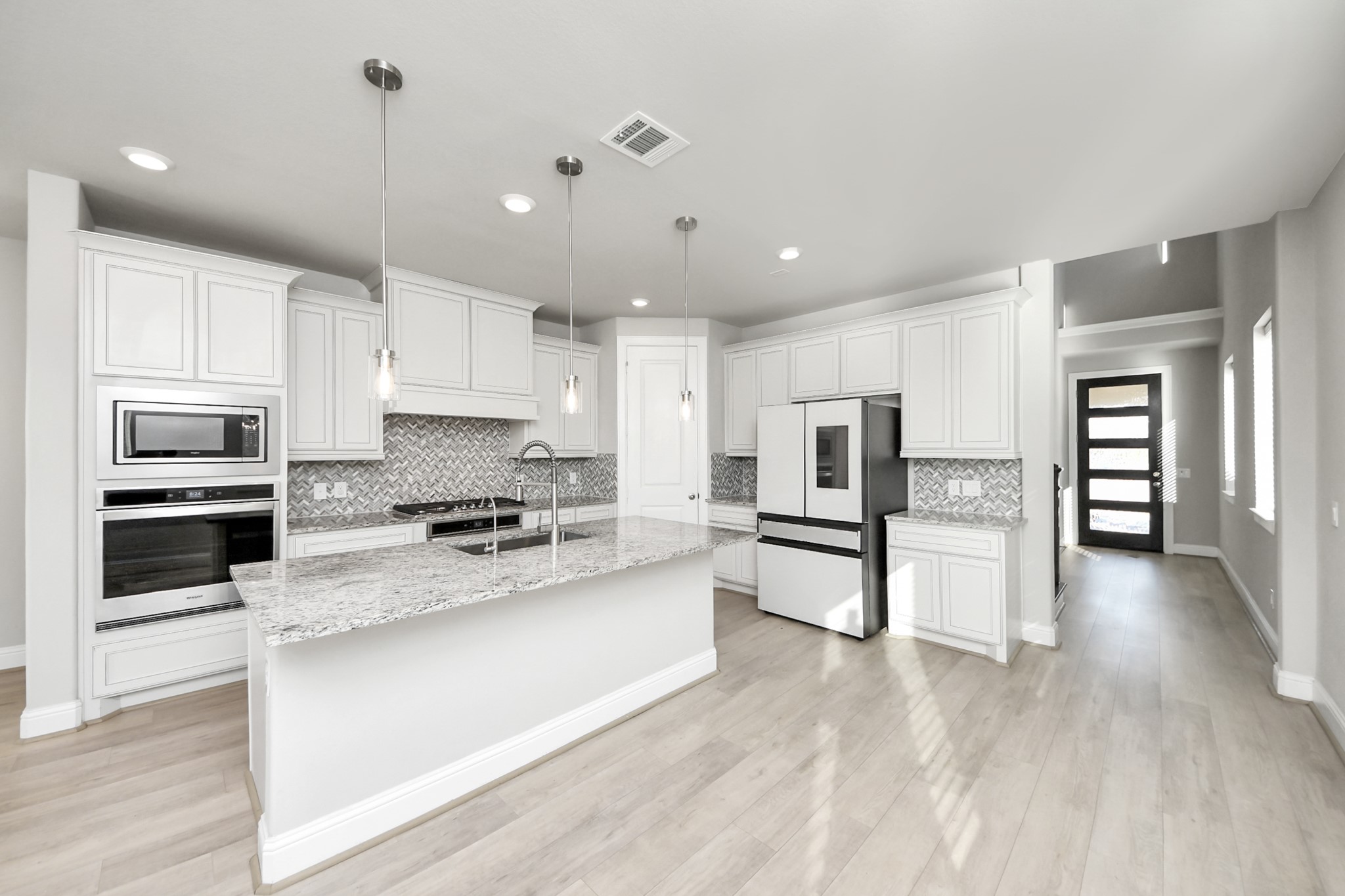 708 Lake Lacosta Drive, Katy, TX 77493