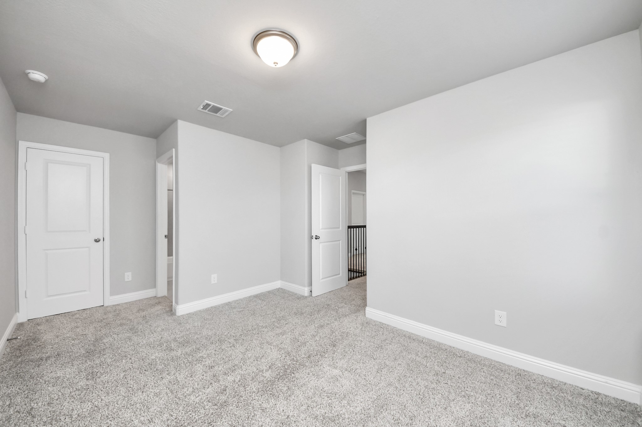 708 Lake Lacosta Drive, Katy, TX 77493