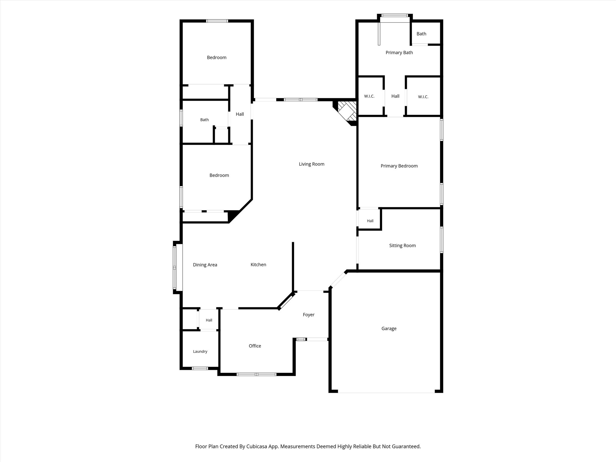 222 Meadowhill Lane, Dickinson, TX 77539
