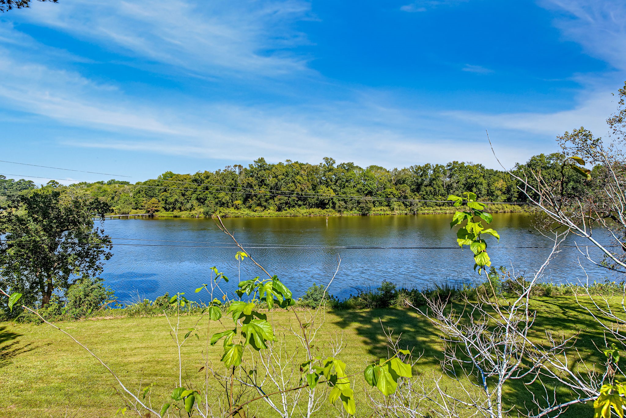 509 Brook Hollow Drive, Conroe, TX 77385